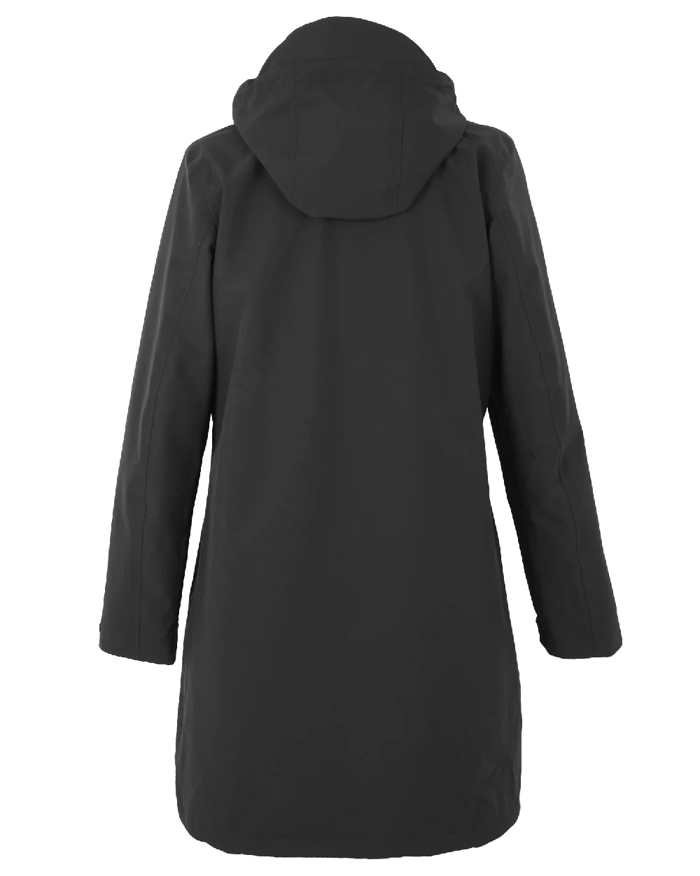 Regatta Professional Womens Longline Kingsley 3 in 1 Jacket - Image 20