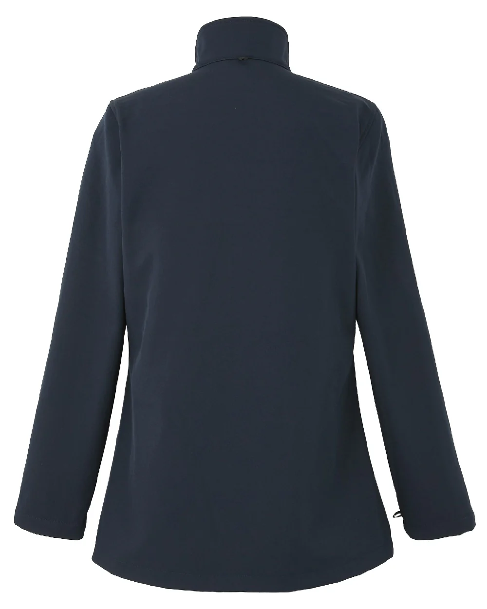 Regatta Professional Womens Longline Kingsley 3 in 1 Jacket - Image 4