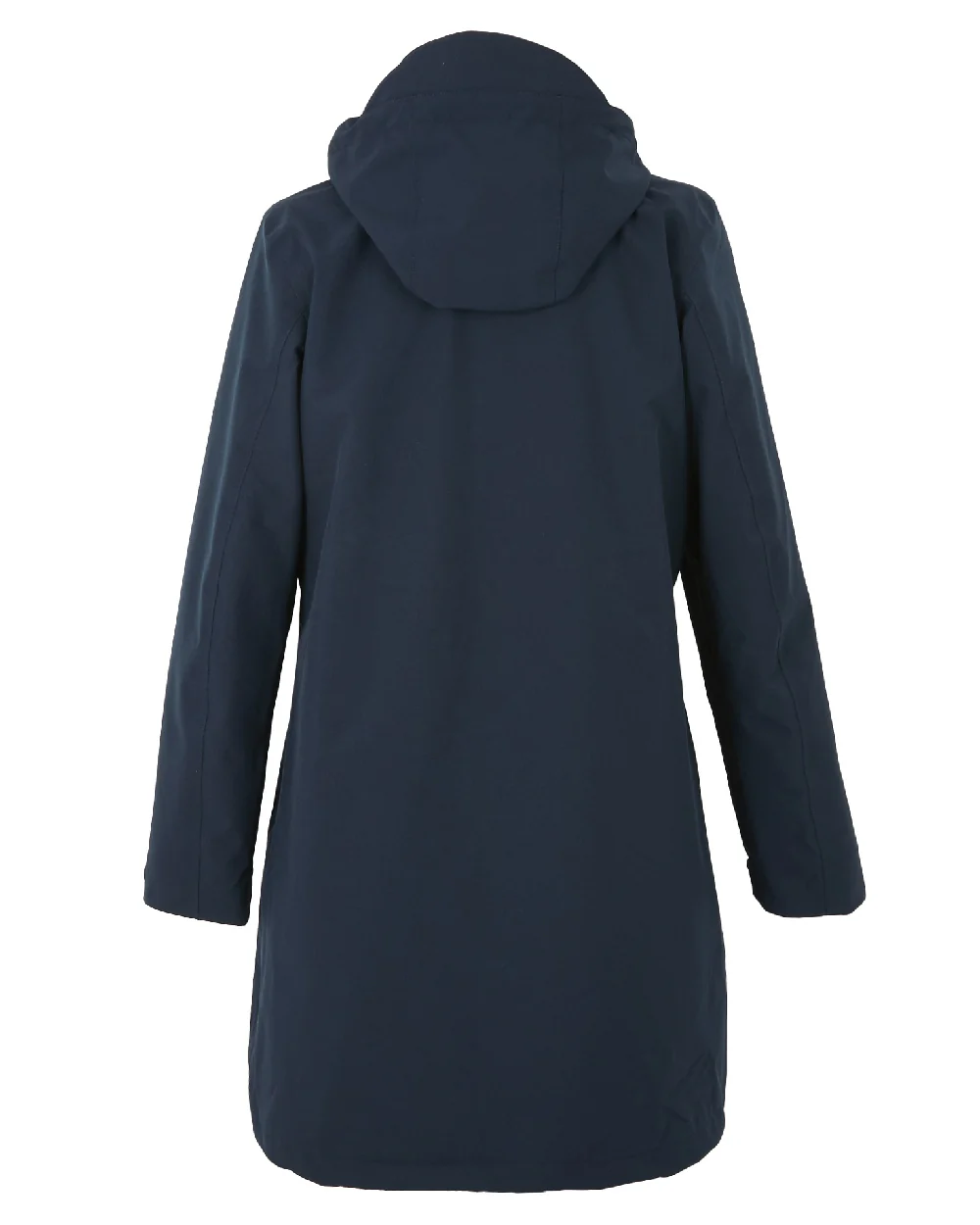 Regatta Professional Womens Longline Kingsley 3 in 1 Jacket - Image 7
