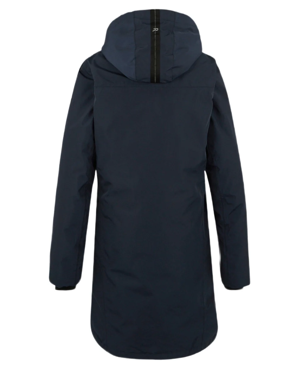 Regatta Womens Marron Waterproof Insulated Jacket - Image 11