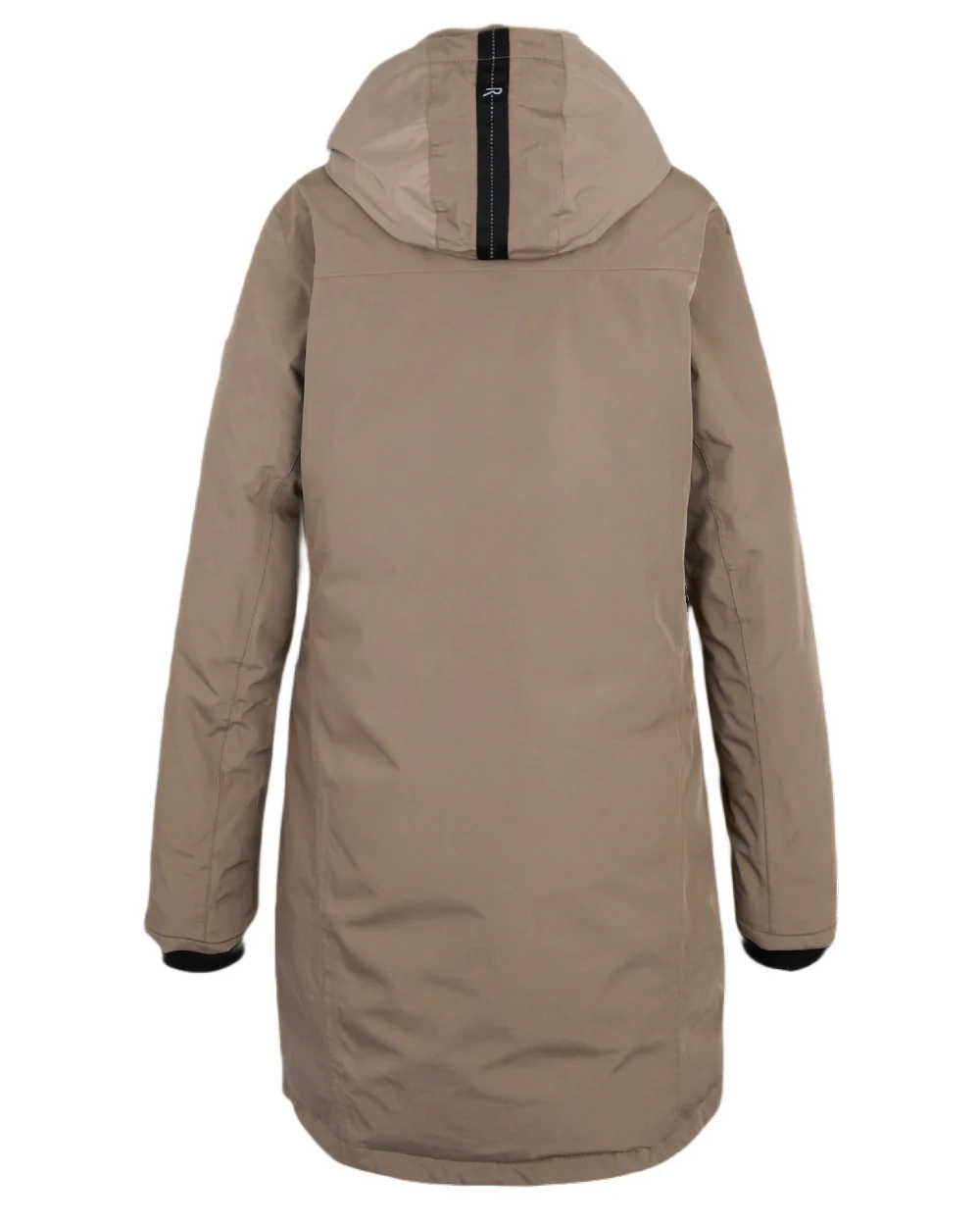 Regatta Womens Marron Waterproof Insulated Jacket - Image 18