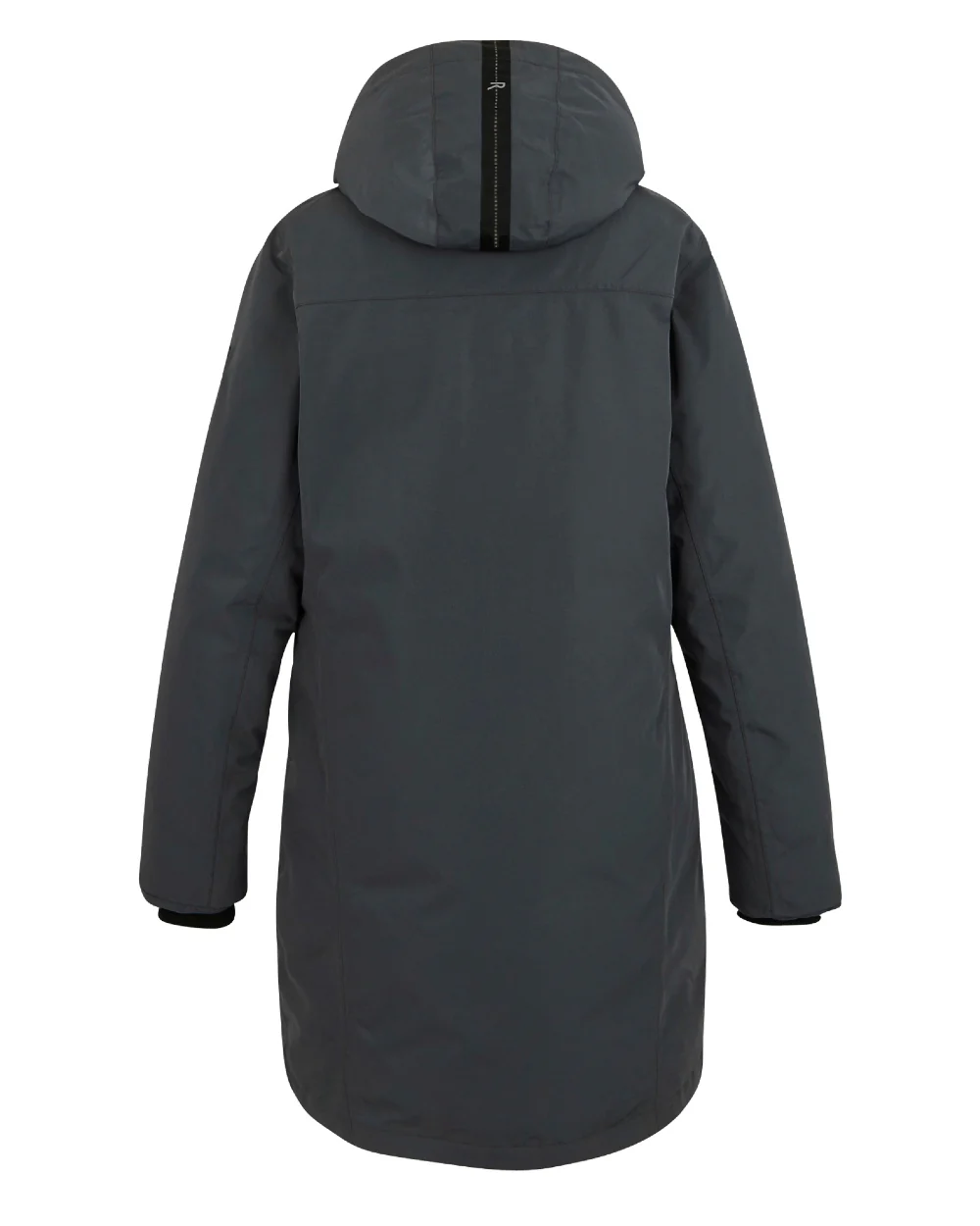 Regatta Womens Marron Waterproof Insulated Jacket - Image 27