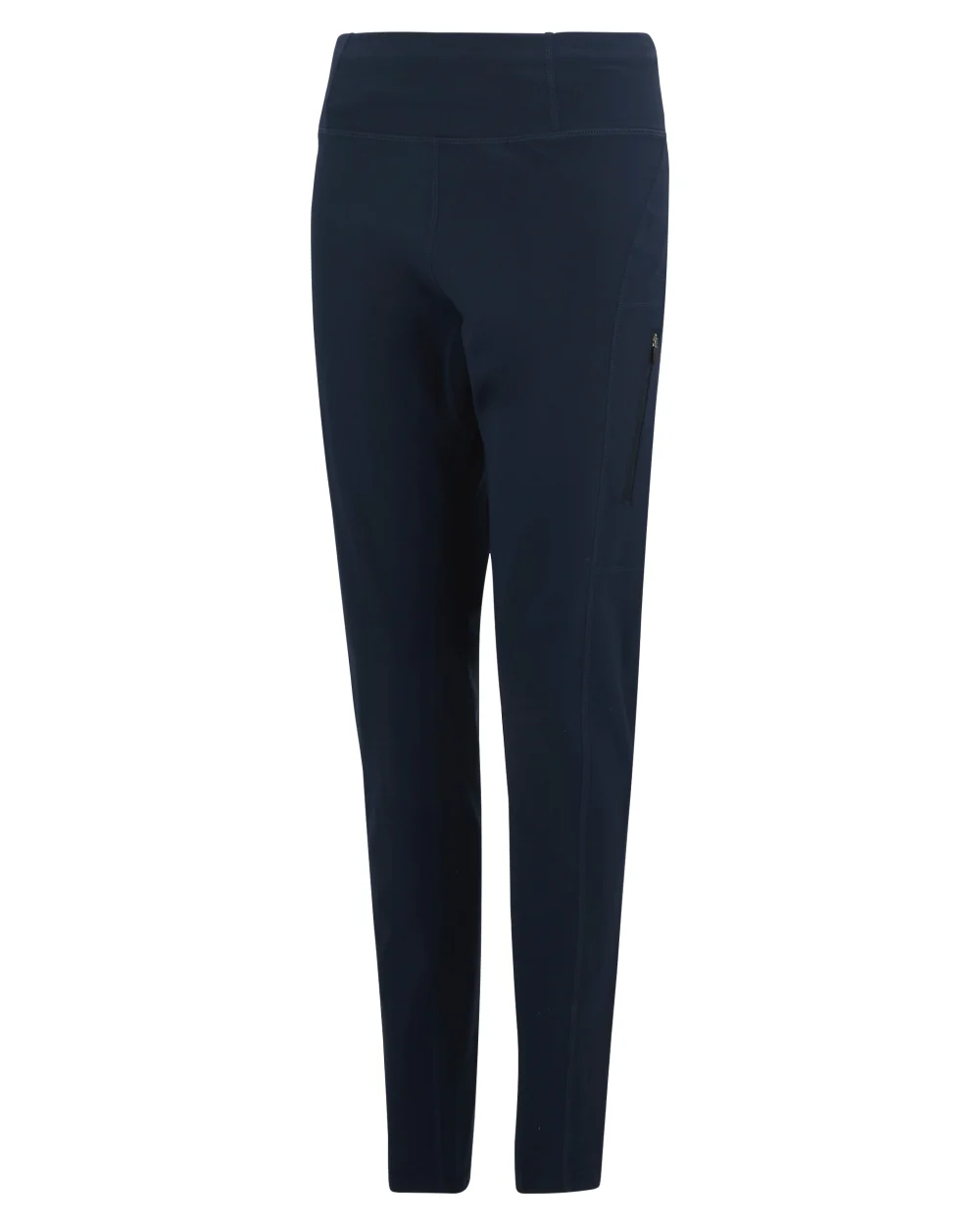 Regatta Womens Monira Hiking Leggings - Image 10