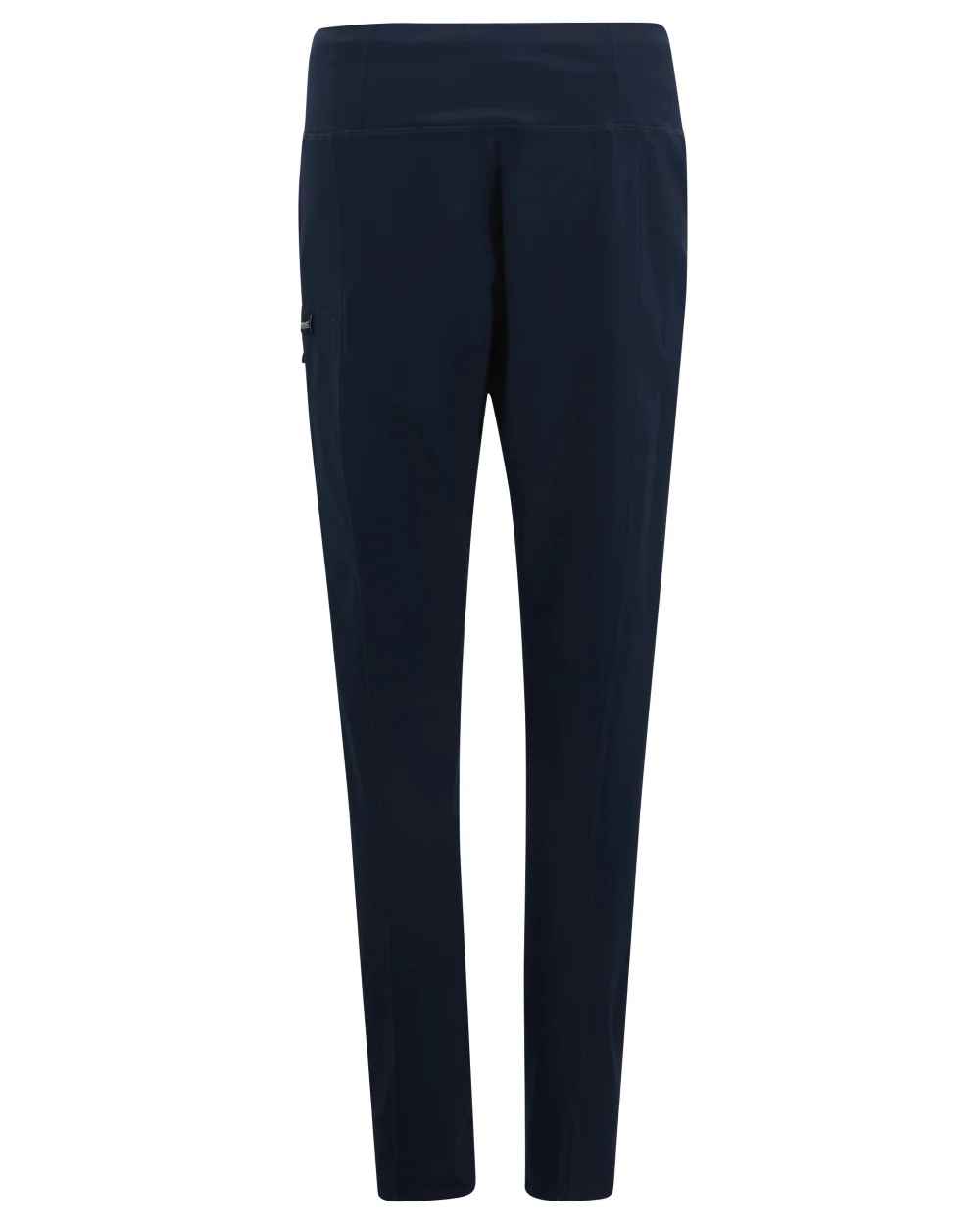 Regatta Womens Monira Hiking Leggings - Image 11