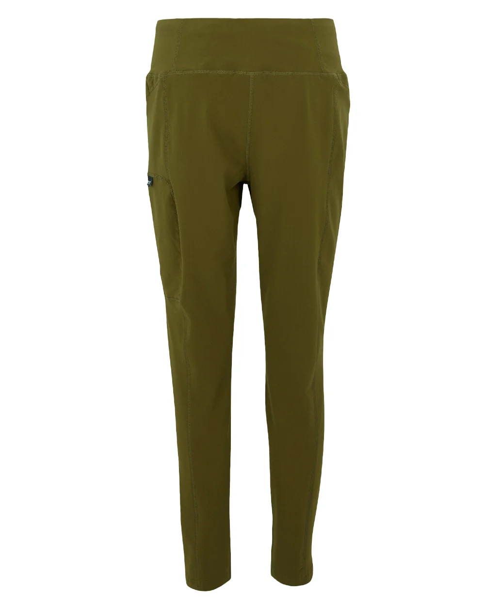Regatta Womens Monira Hiking Leggings - Image 15