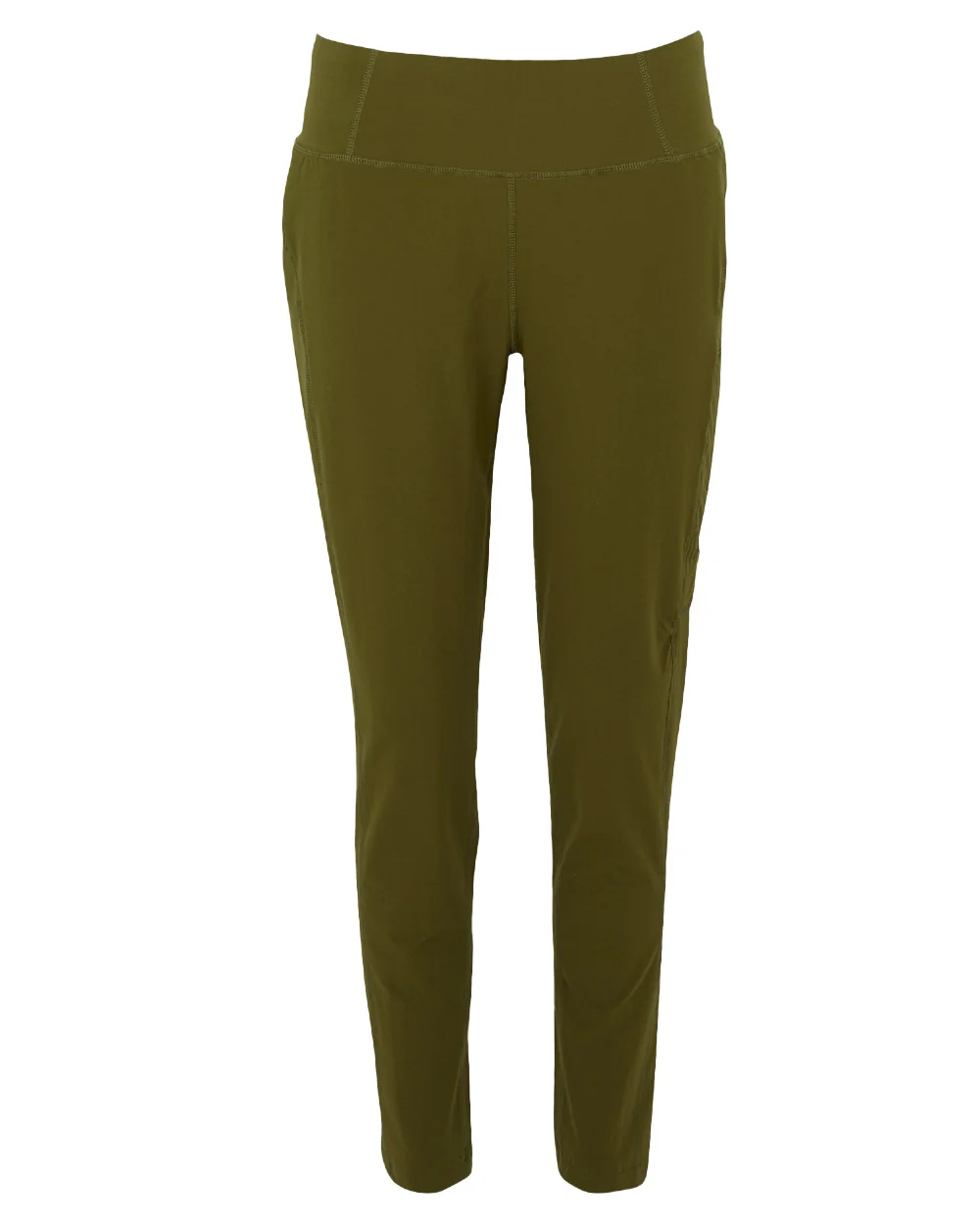 Regatta Womens Monira Hiking Leggings - Image 3