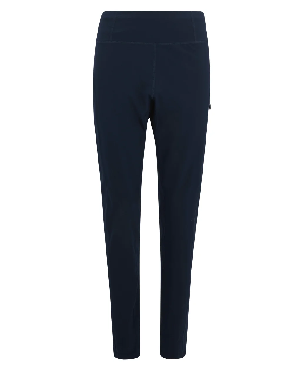 Regatta Womens Monira Hiking Leggings - Image 4