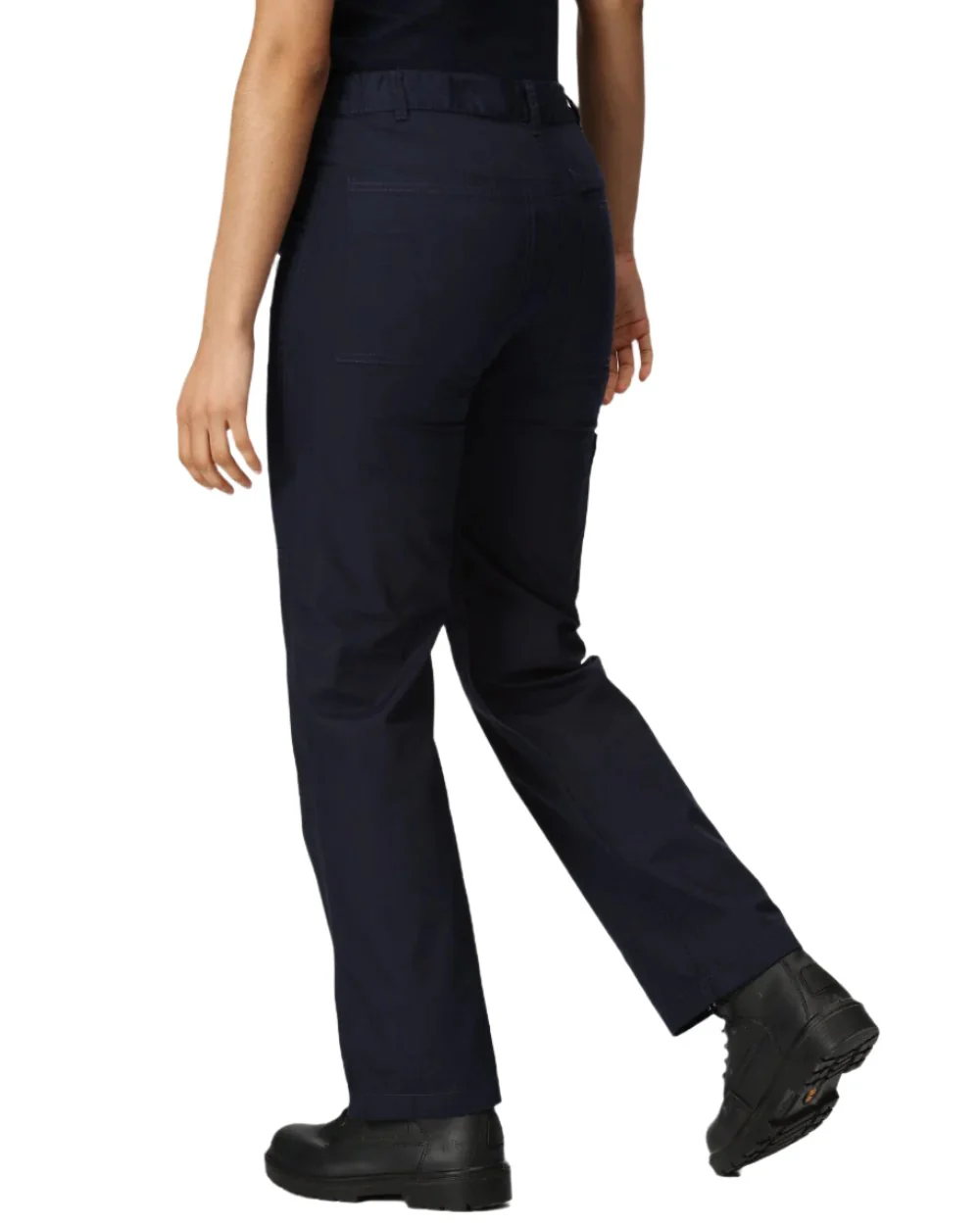 Regatta Professional Womens New Action II Trousers - Image 10
