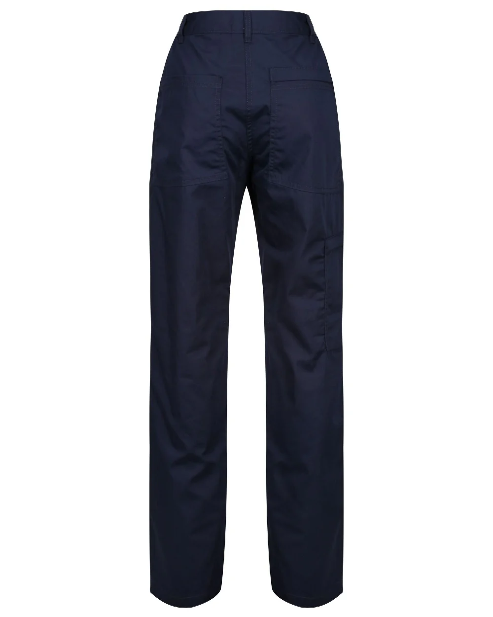 Regatta Professional Womens New Action II Trousers - Image 11