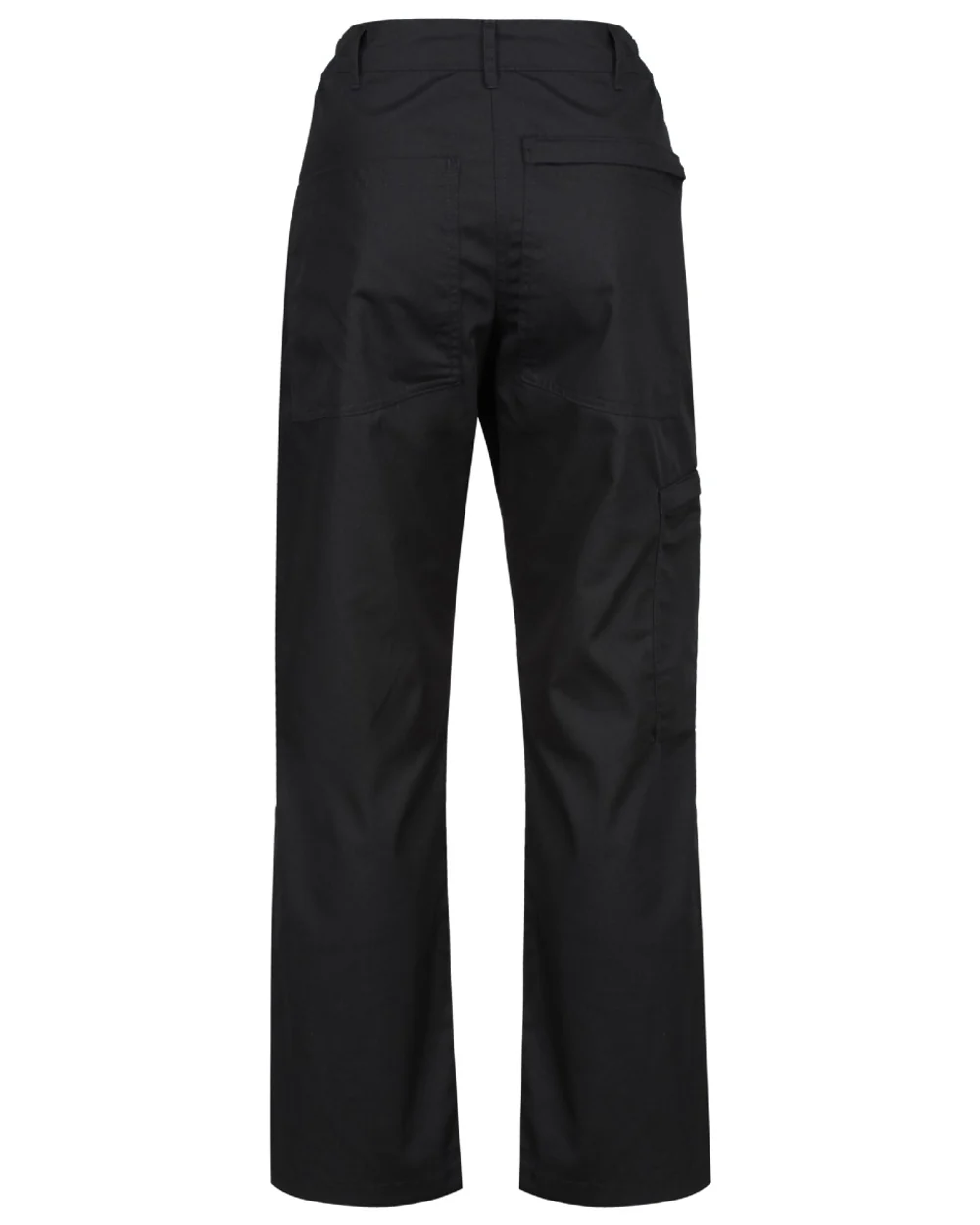 Regatta Professional Womens New Action II Trousers - Image 6