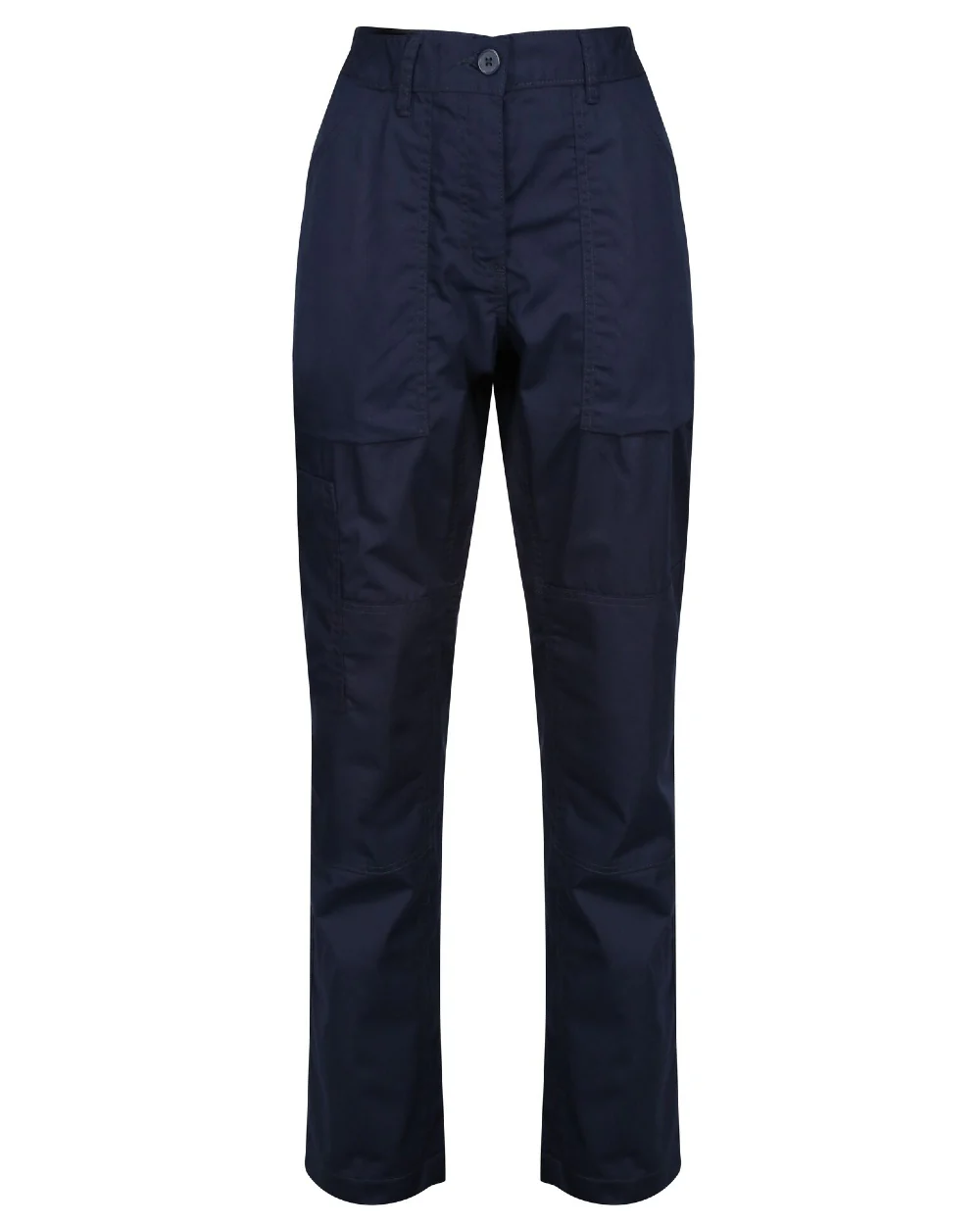 Regatta Professional Womens New Action II Trousers - Image 7