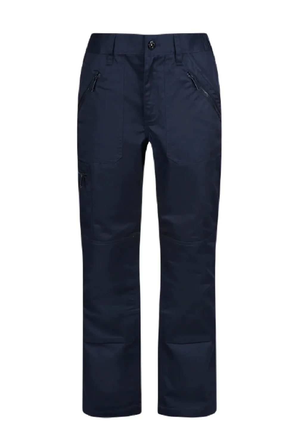 Regatta Professional Womens Pro Action Trousers - Image 3