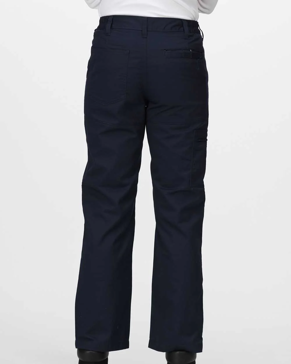 Regatta Professional Womens Pro Action Trousers - Image 5