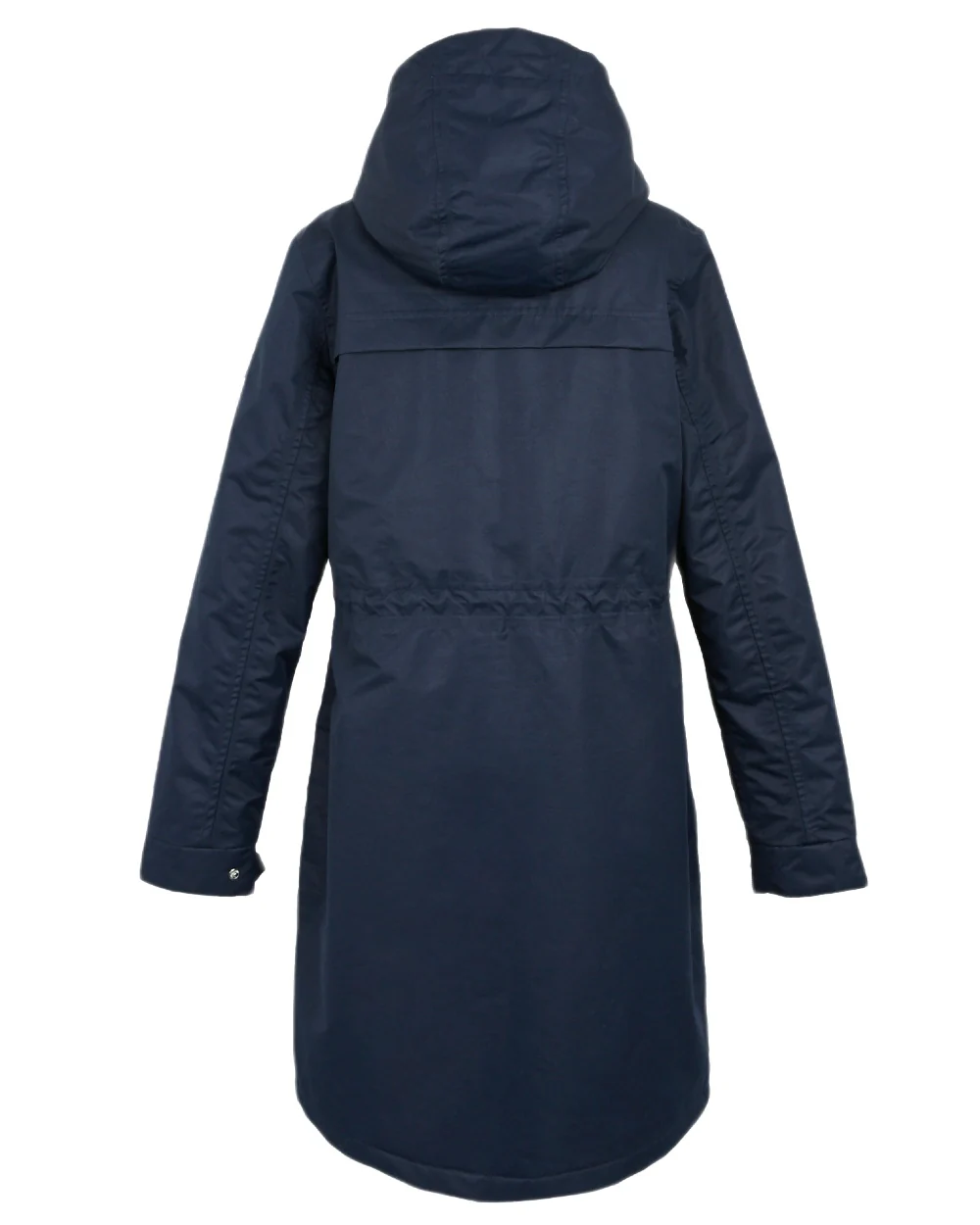 Regatta Womens Romine II Waterproof Parka Jacket - Image 11