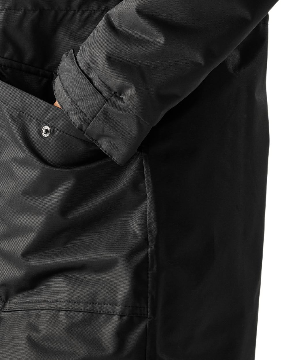 Regatta Womens Romine II Waterproof Parka Jacket - Image 19