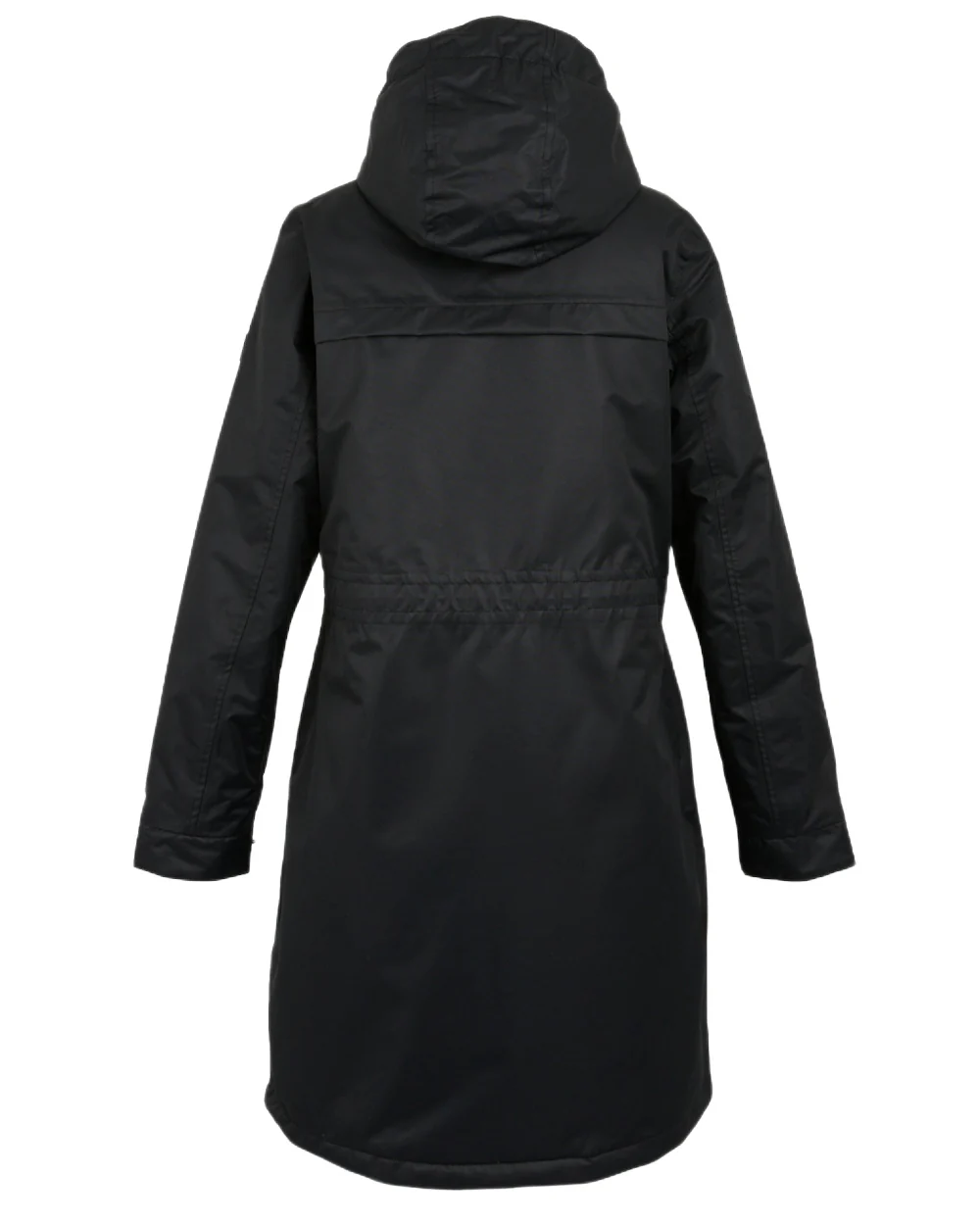 Regatta Womens Romine II Waterproof Parka Jacket - Image 21