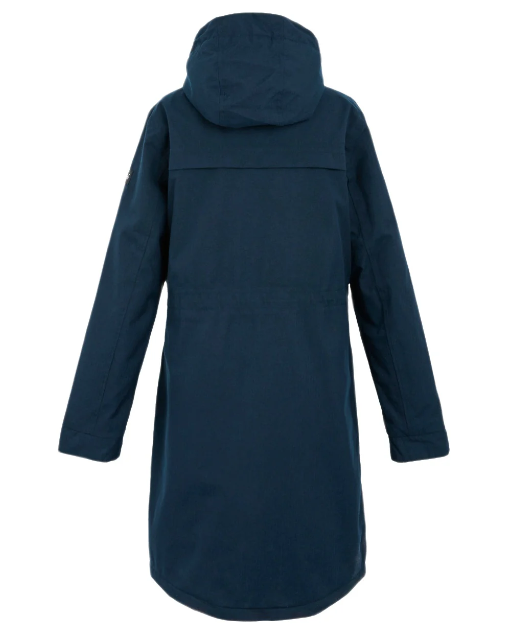 Regatta Womens Romine II Waterproof Parka Jacket - Image 53
