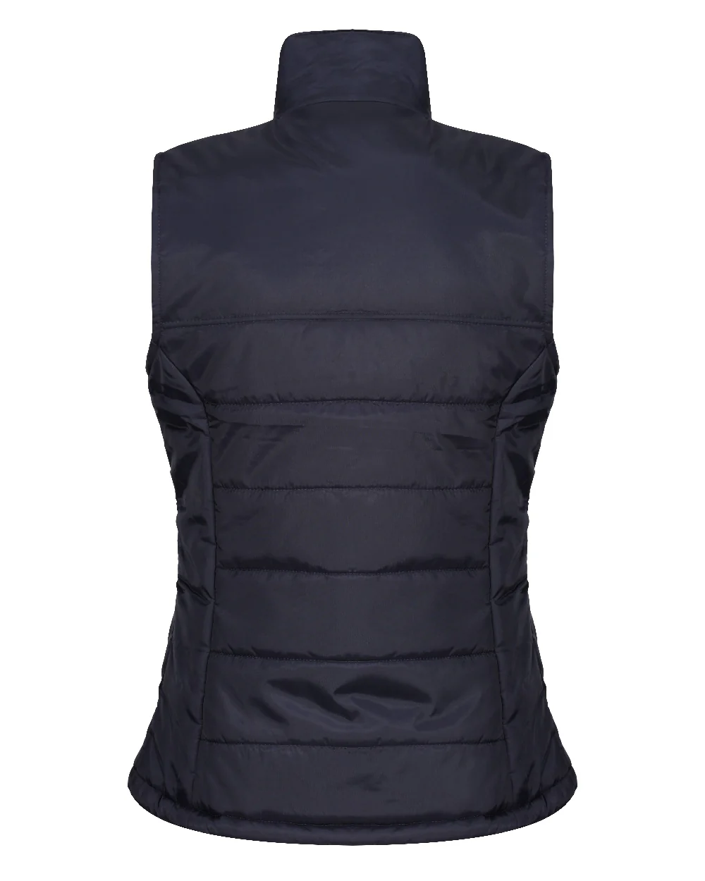 Regatta Professional Womens Stage II Insulated Bodywarmer - Image 13