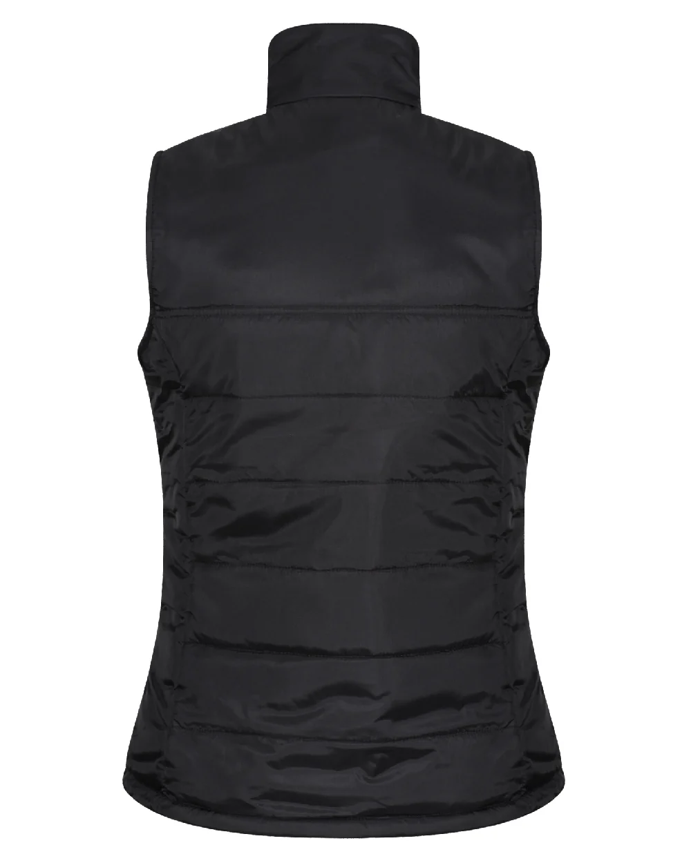 Regatta Professional Womens Stage II Insulated Bodywarmer - Image 7