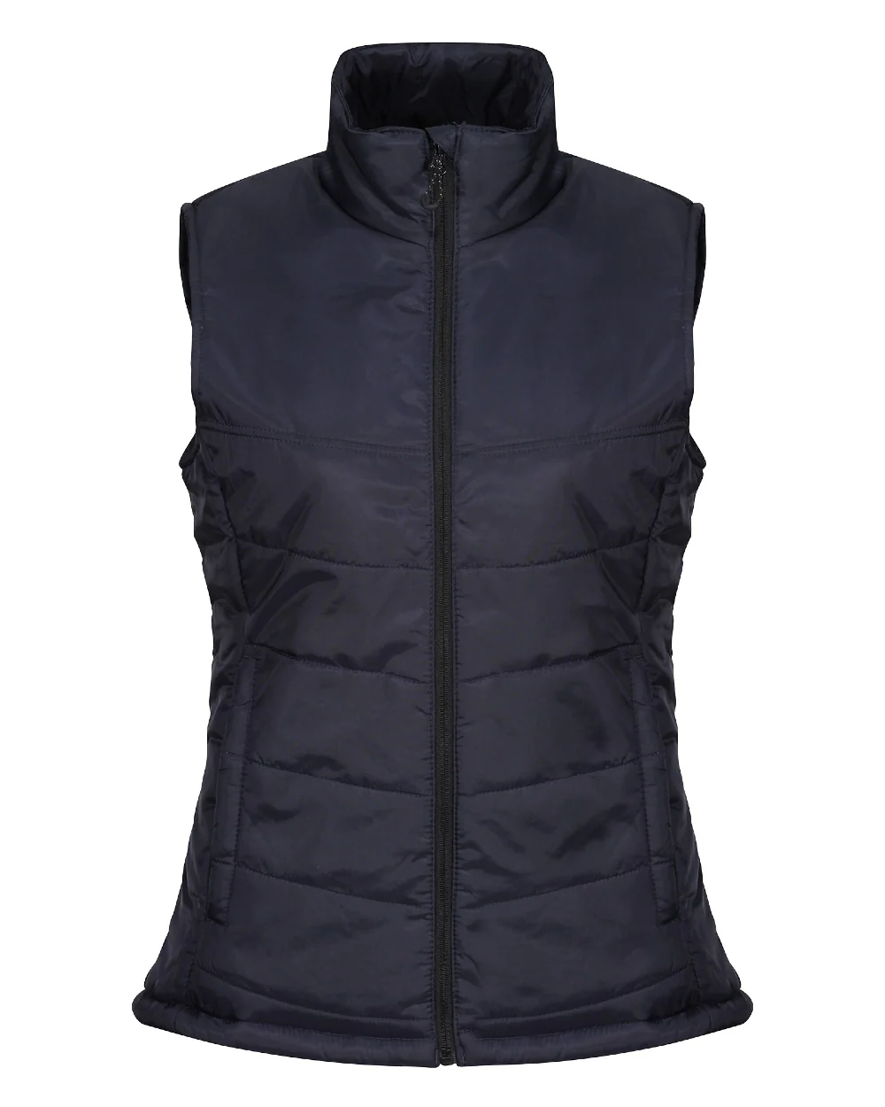 Regatta Professional Womens Stage II Insulated Bodywarmer - Image 8