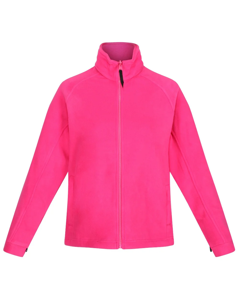 Regatta Professional Womens Thor III Fleece - Image 10