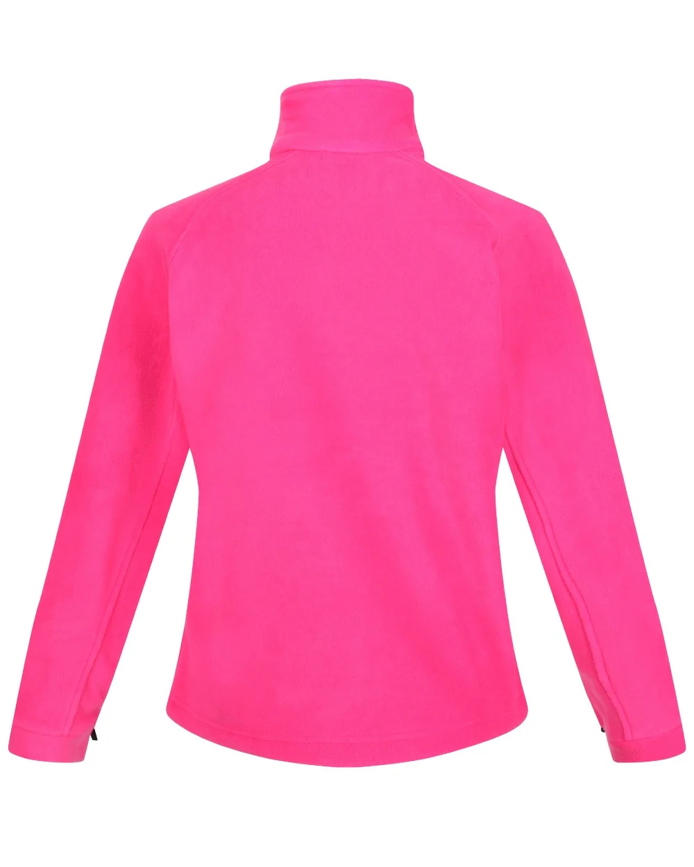 Regatta Professional Womens Thor III Fleece - Image 11