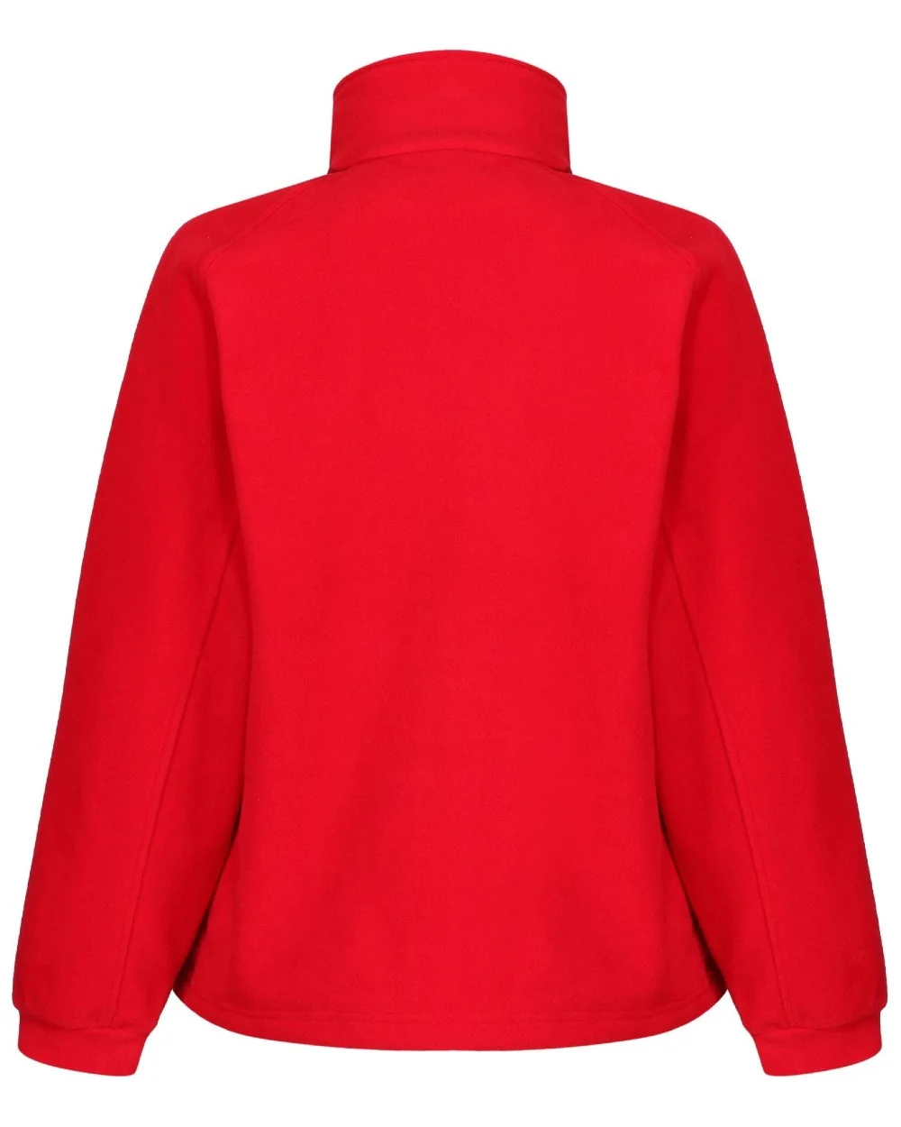 Regatta Professional Womens Thor III Fleece - Image 13