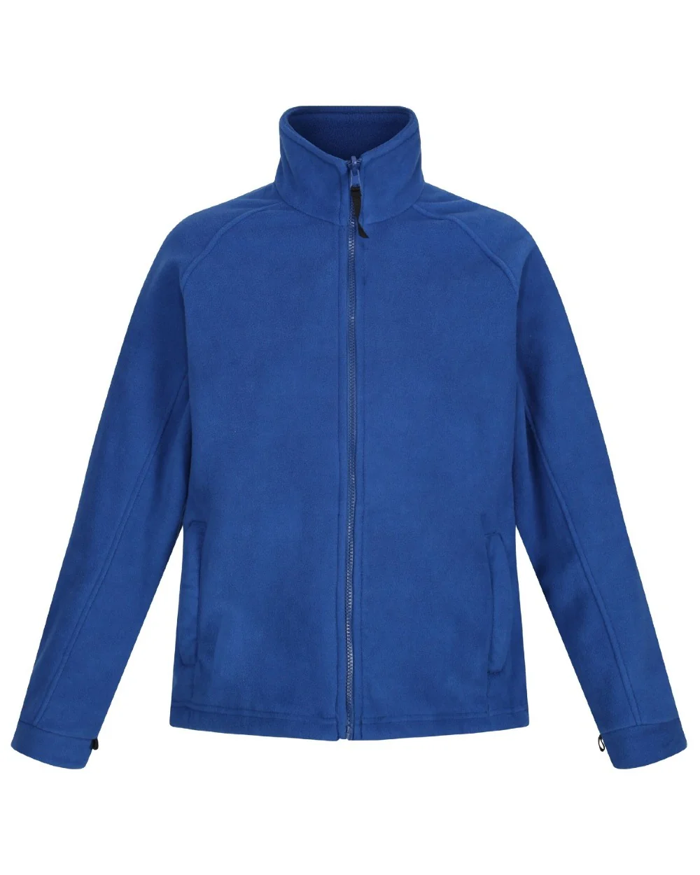 Regatta Professional Womens Thor III Fleece - Image 16