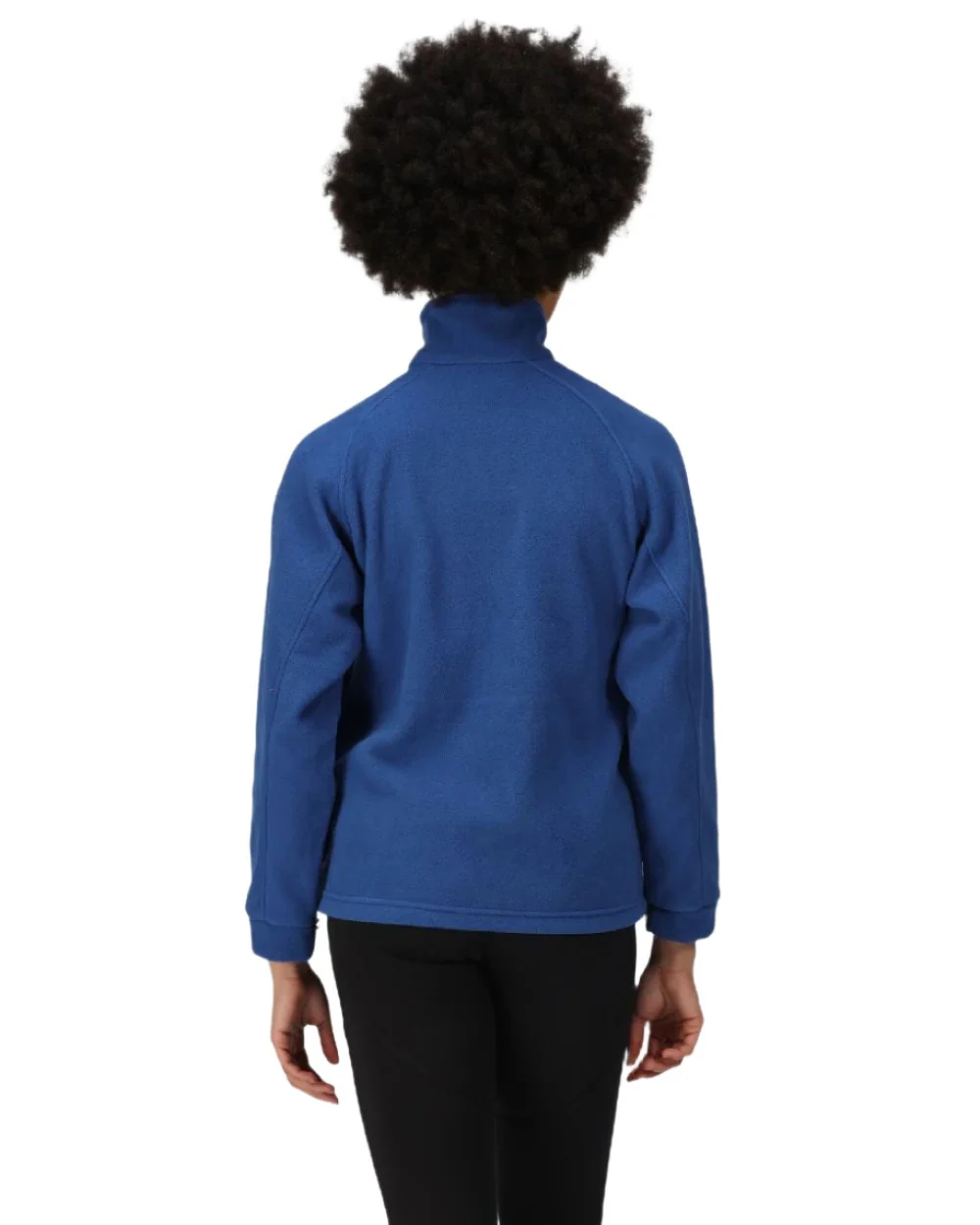 Regatta Professional Womens Thor III Fleece - Image 18