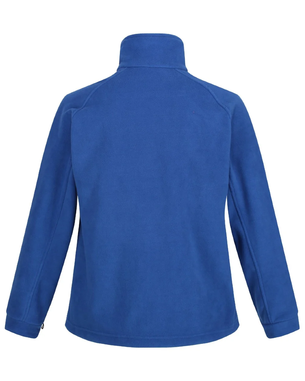 Regatta Professional Womens Thor III Fleece - Image 19