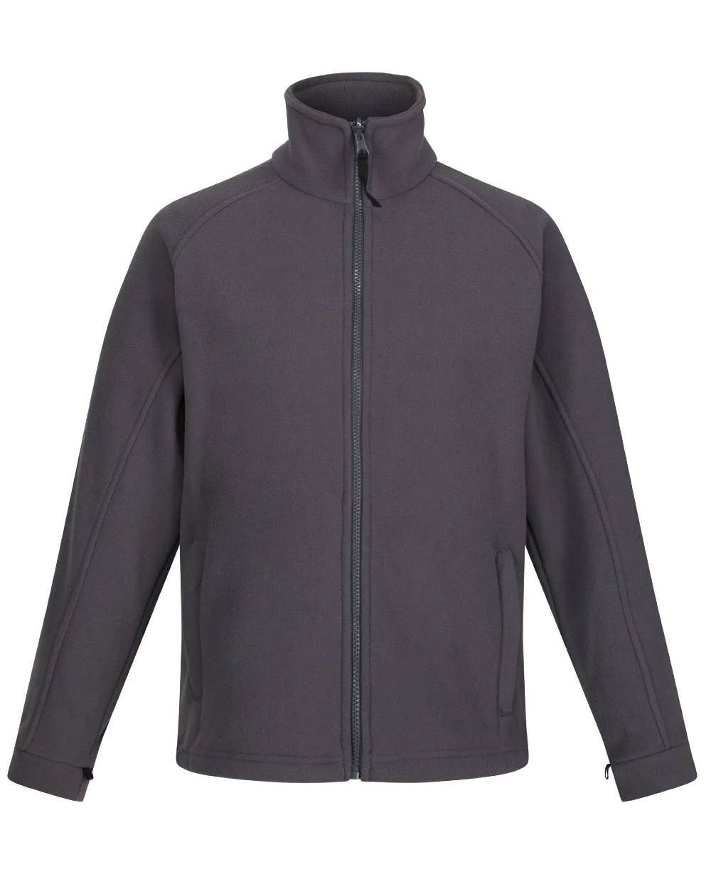 Regatta Professional Womens Thor III Fleece - Image 20