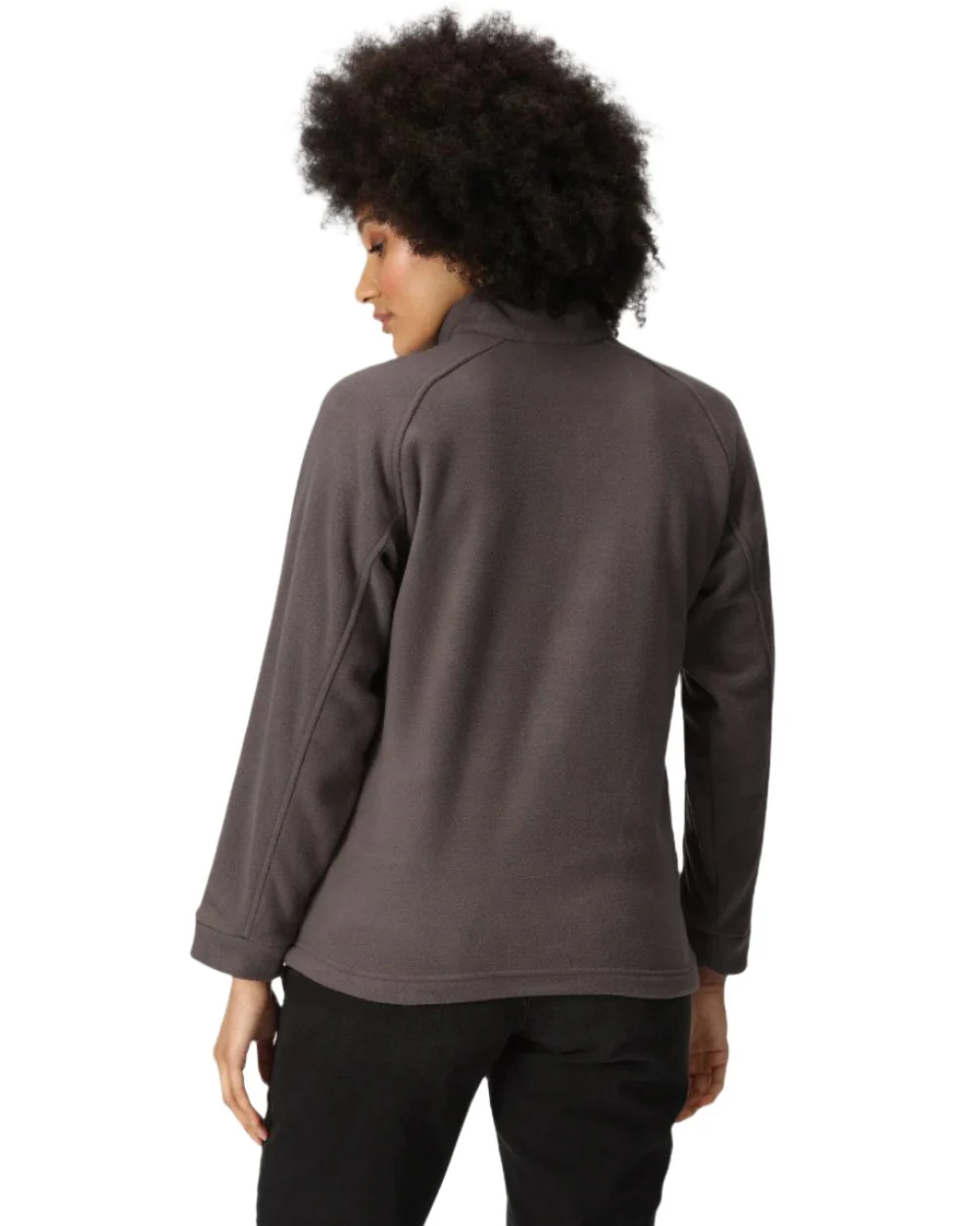Regatta Professional Womens Thor III Fleece - Image 22