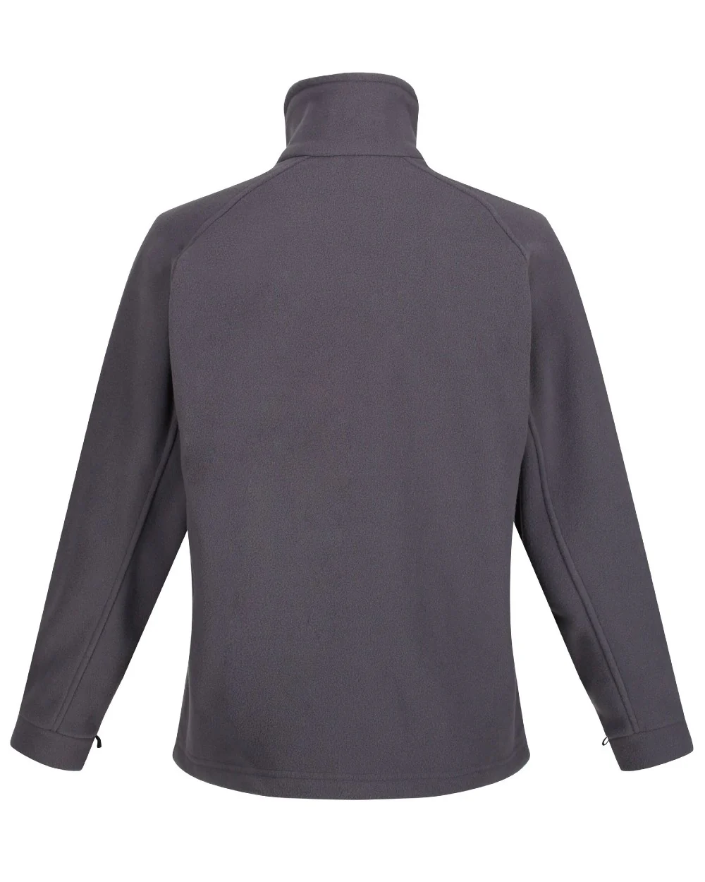 Regatta Professional Womens Thor III Fleece - Image 23