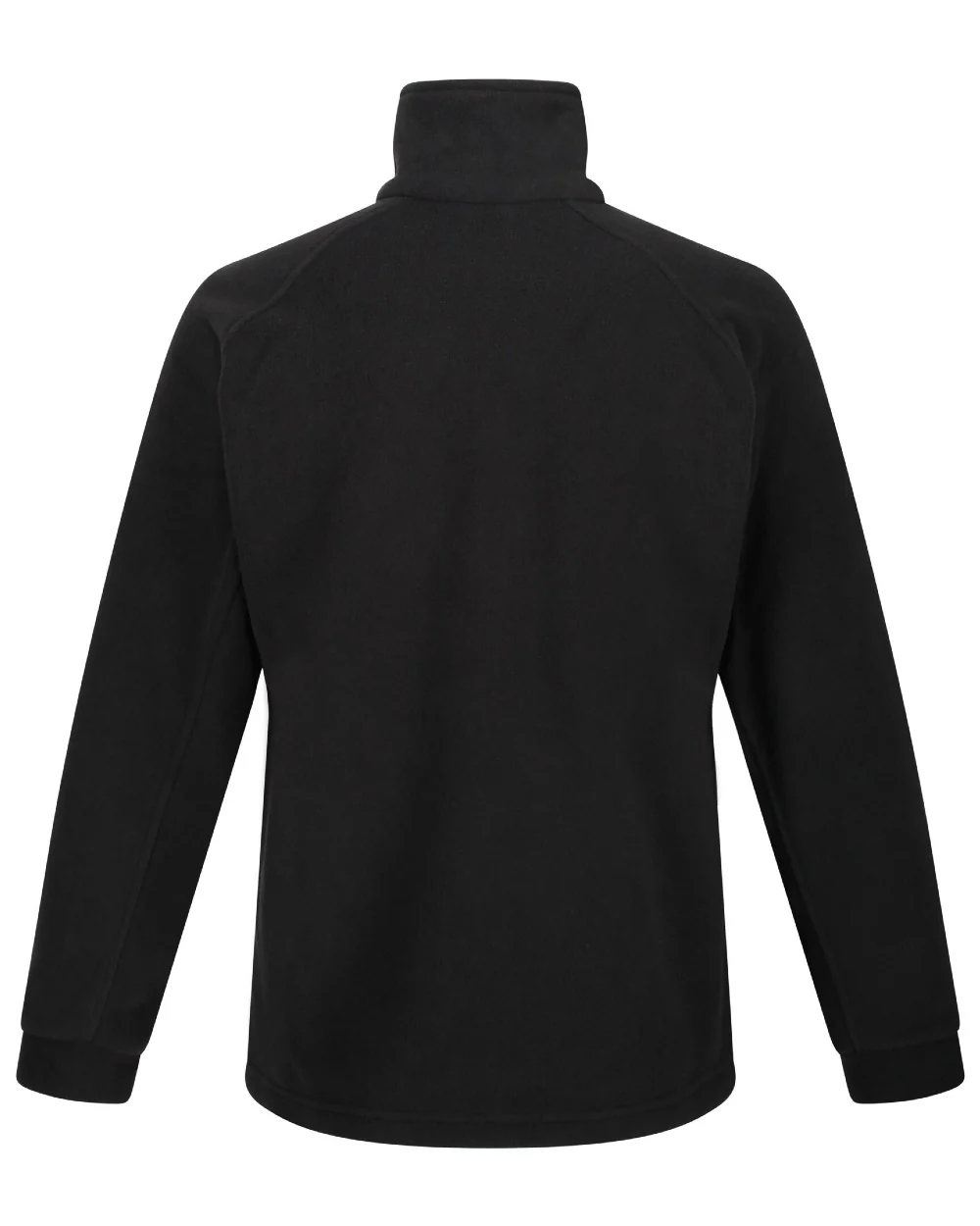 Regatta Professional Womens Thor III Fleece - Image 3