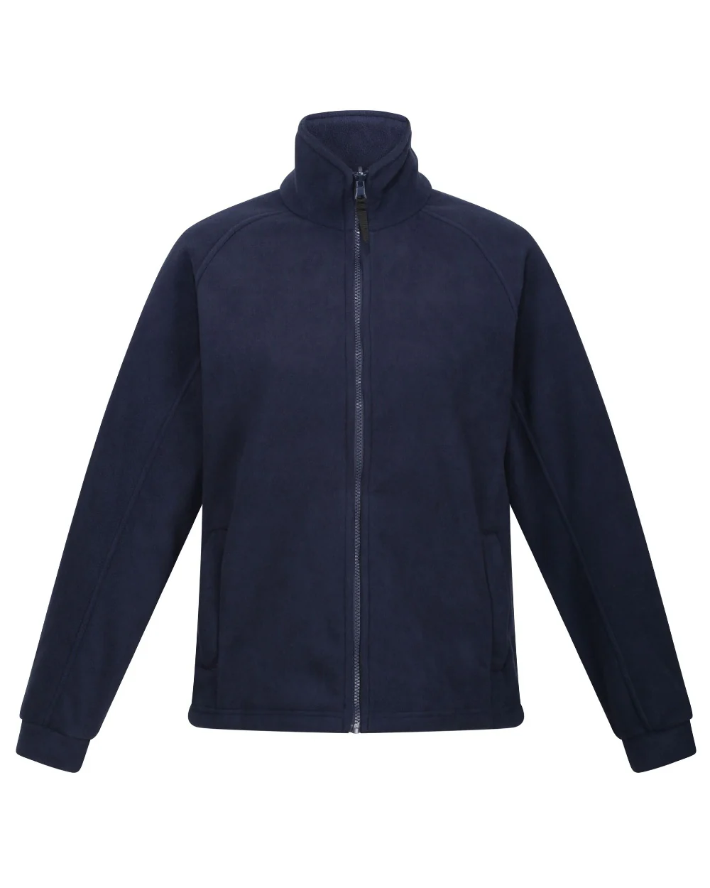 Regatta Professional Womens Thor III Fleece - Image 6