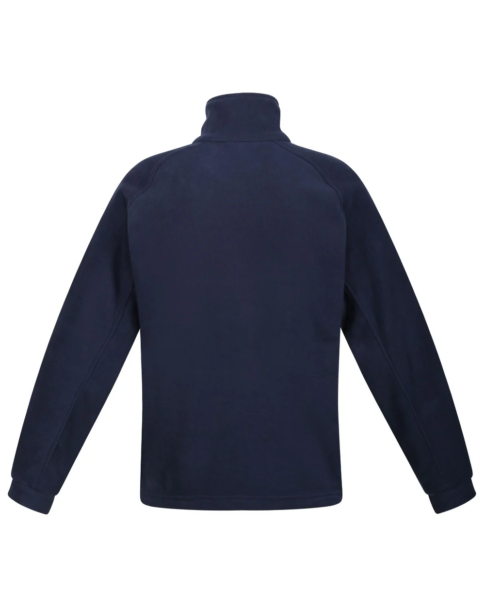 Regatta Professional Womens Thor III Fleece - Image 8