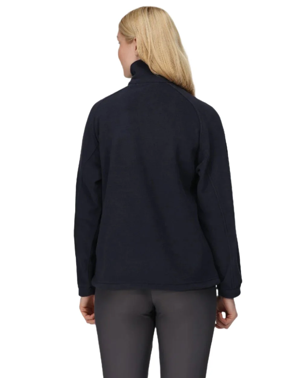 Regatta Professional Womens Thor III Fleece - Image 9