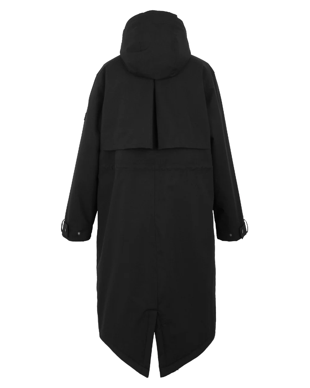 Regatta Womens Yannta Waterproof Insulated Jacket - Image 20