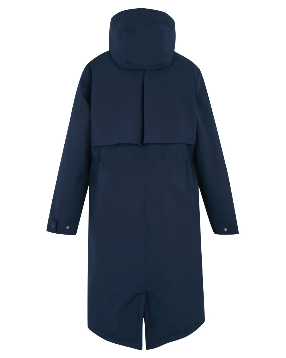 Regatta Womens Yannta Waterproof Insulated Jacket - Image 28
