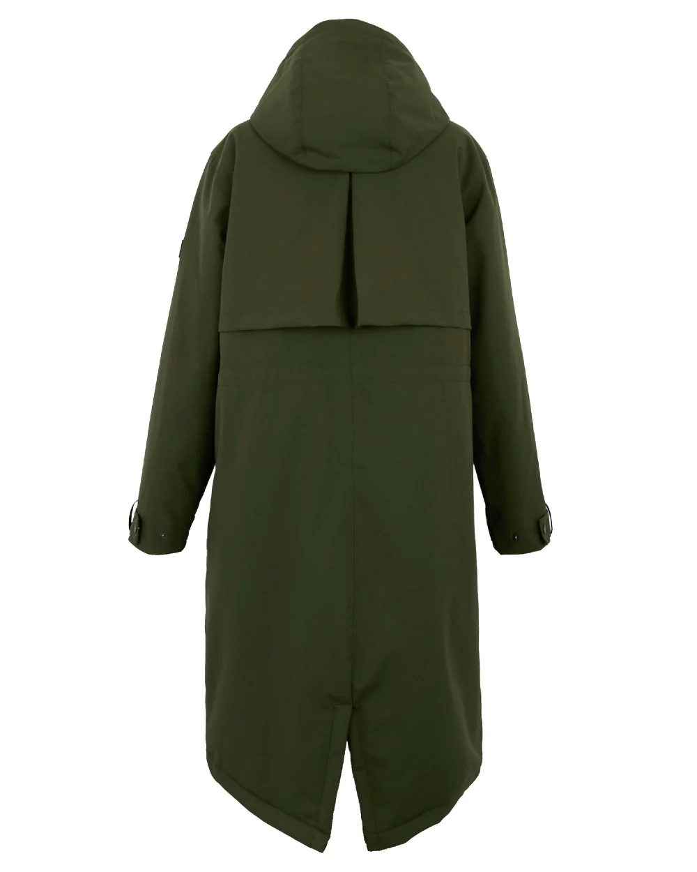 Regatta Womens Yannta Waterproof Insulated Jacket - Image 35