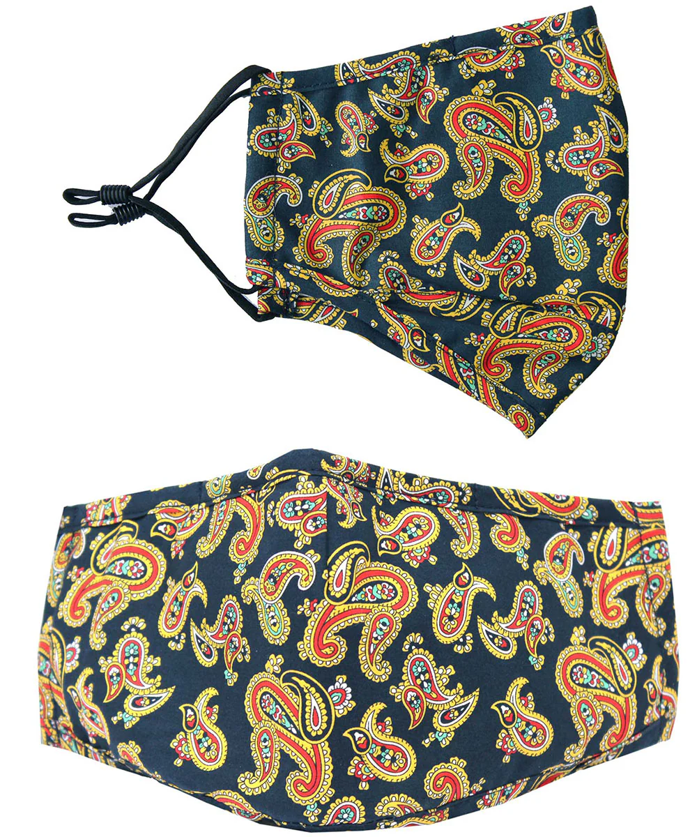 Reusable Face Mask - Image 10