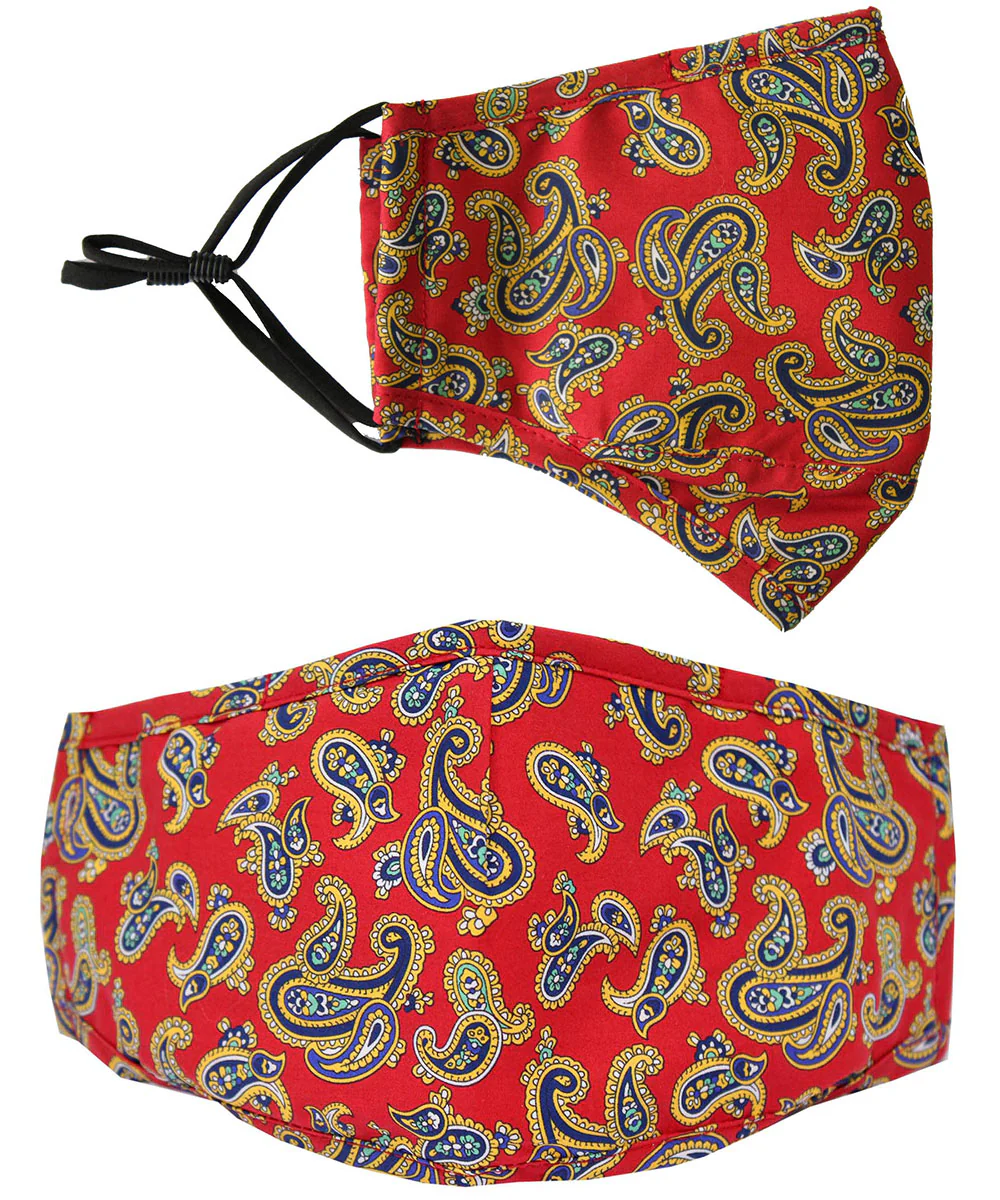 Reusable Face Mask - Image 11