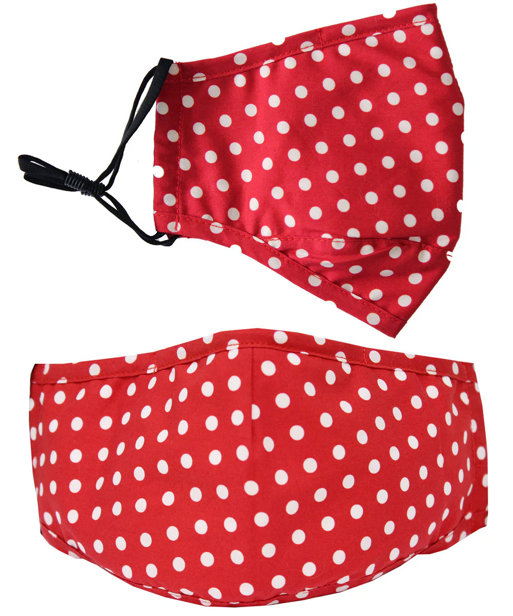 Reusable Face Mask - Image 12