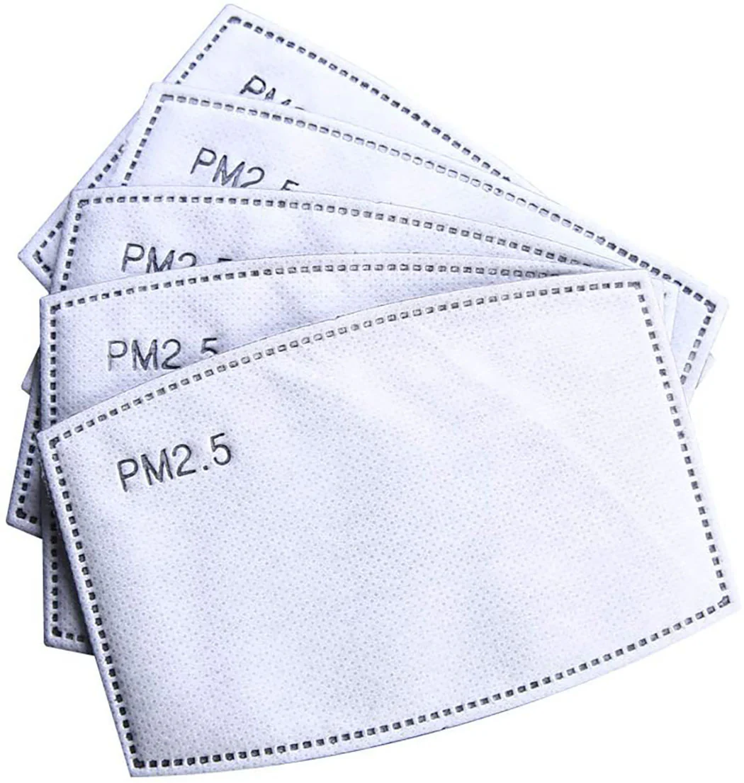 Reusable Face Mask - Image 14