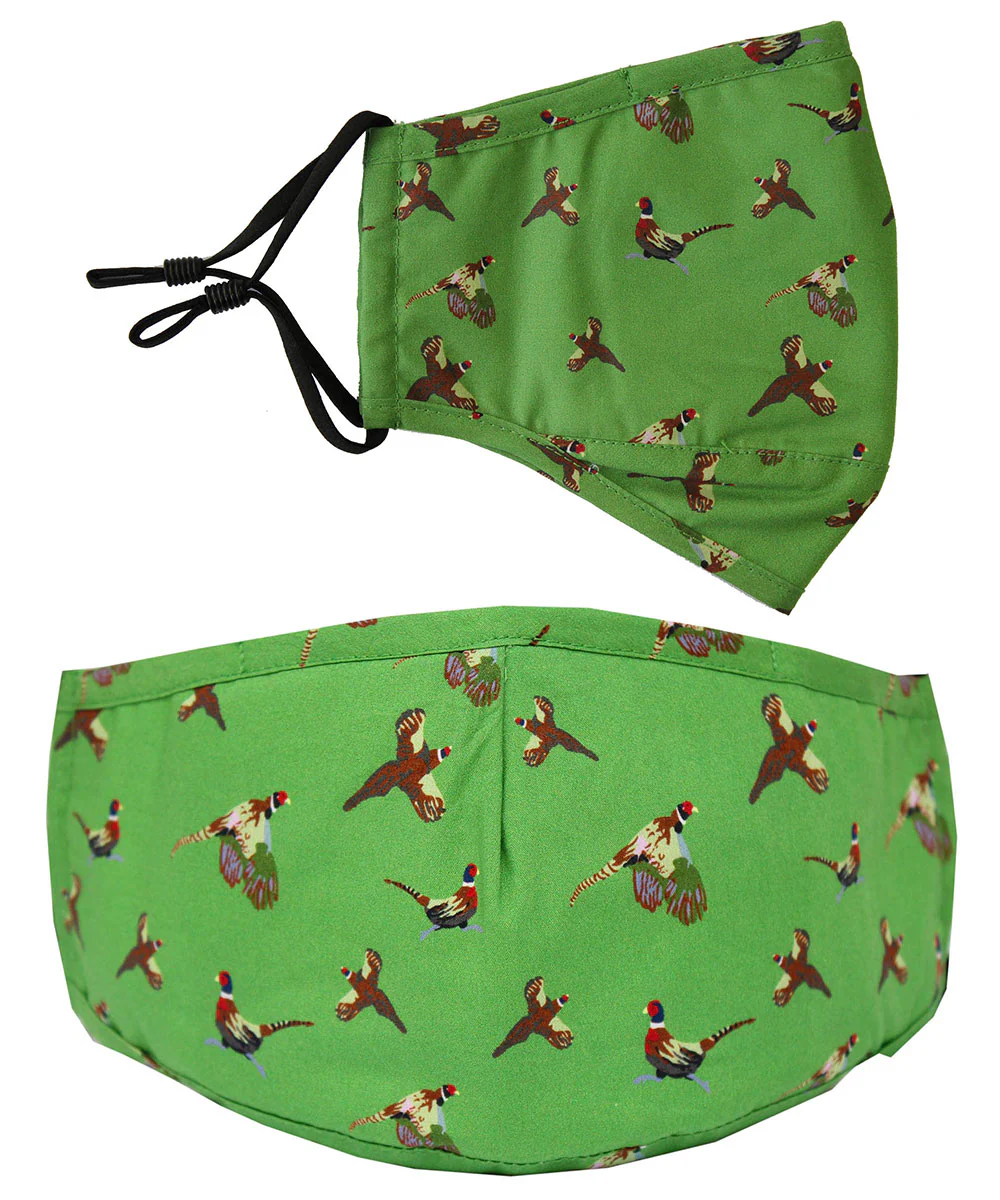 Reusable Face Mask - Image 3
