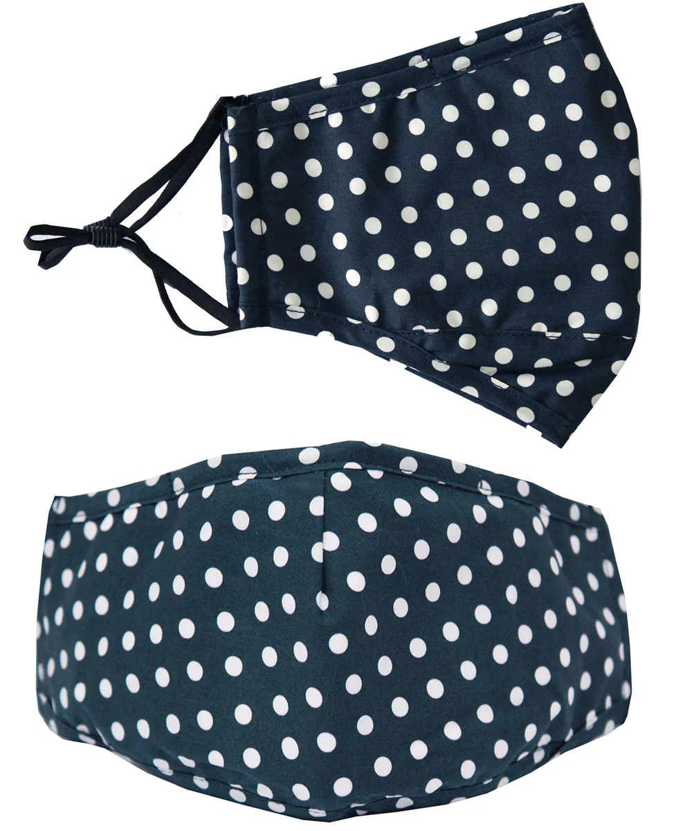 Reusable Face Mask - Image 4