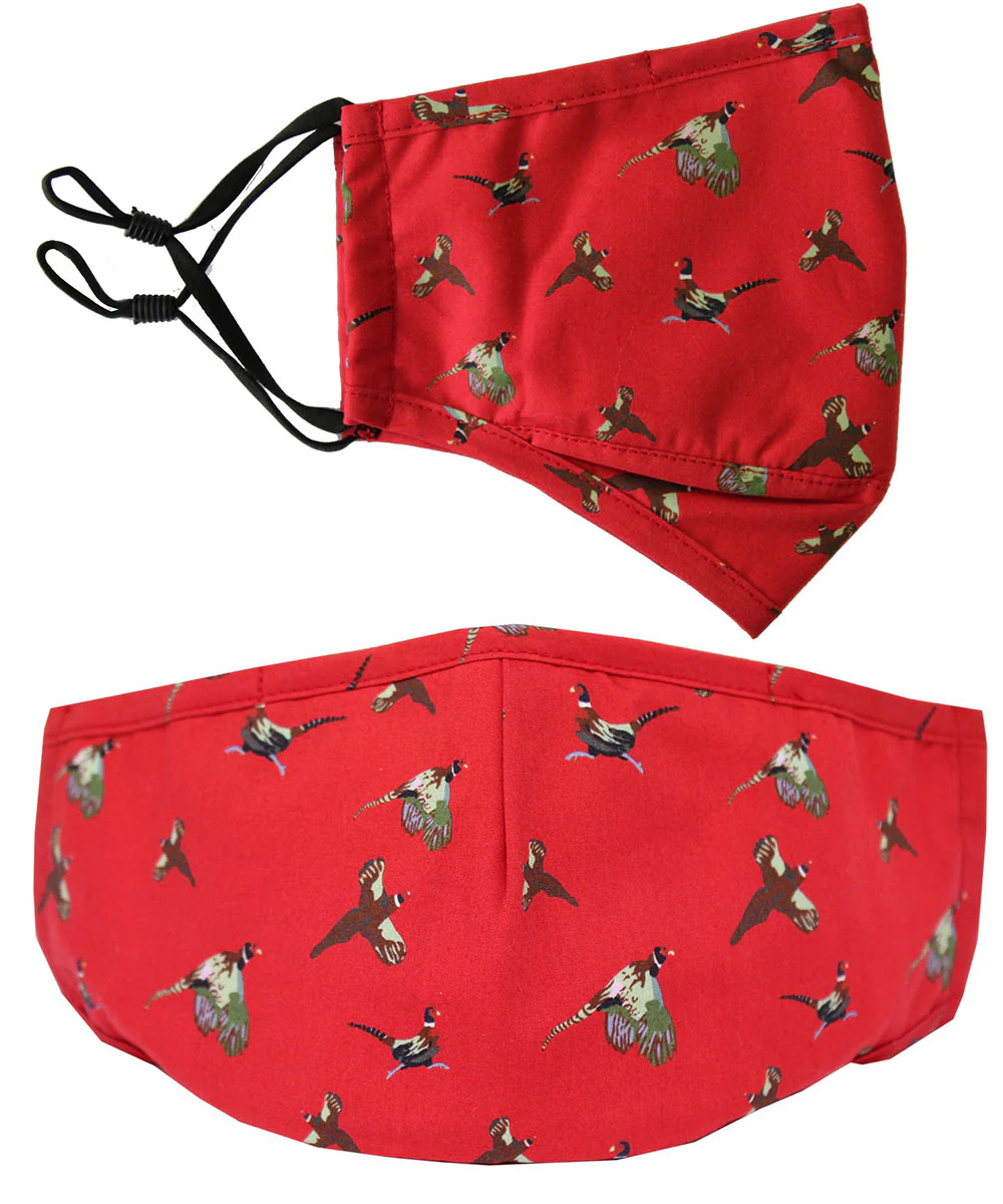 Reusable Face Mask - Image 5