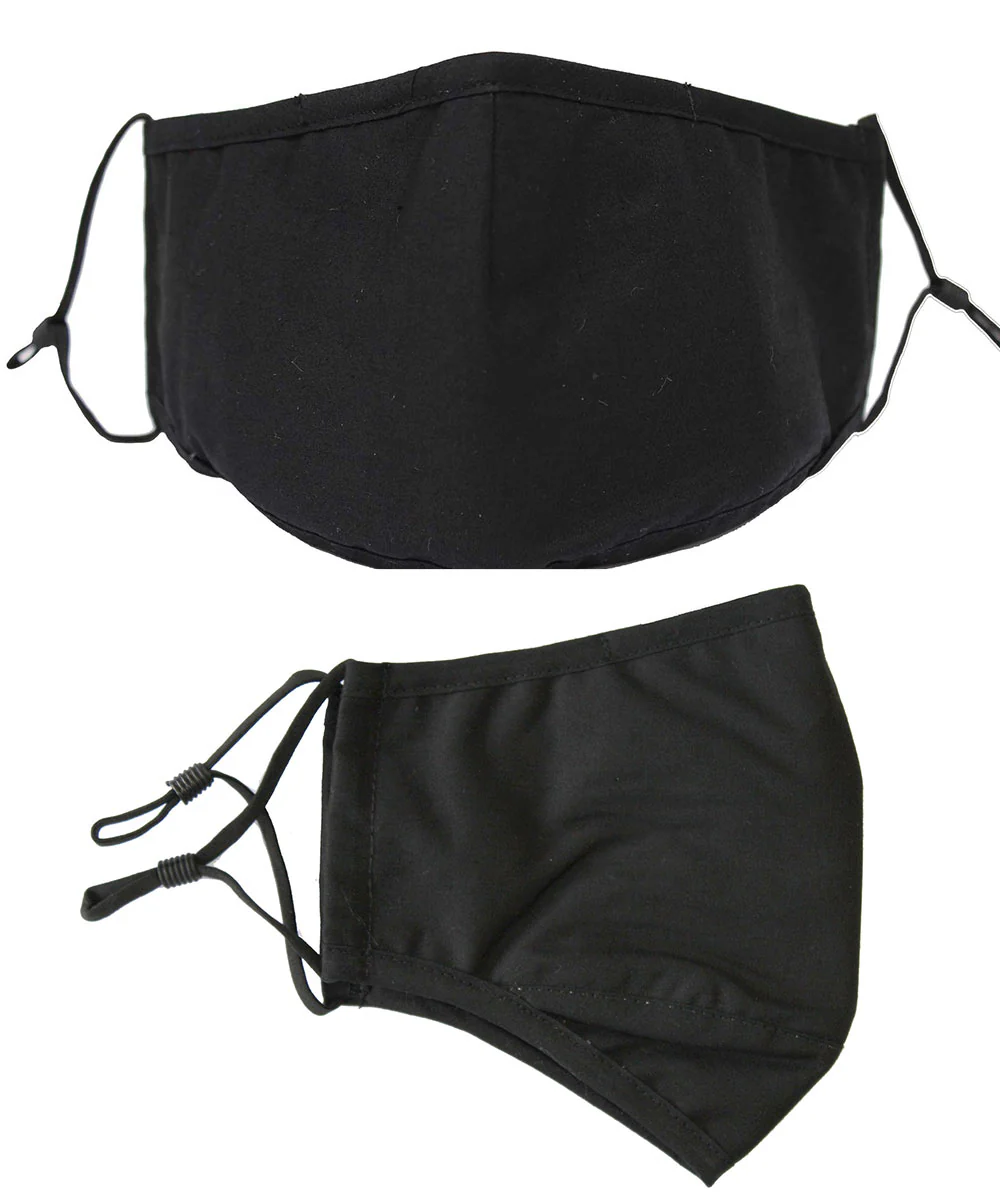 Reusable Face Mask - Image 6
