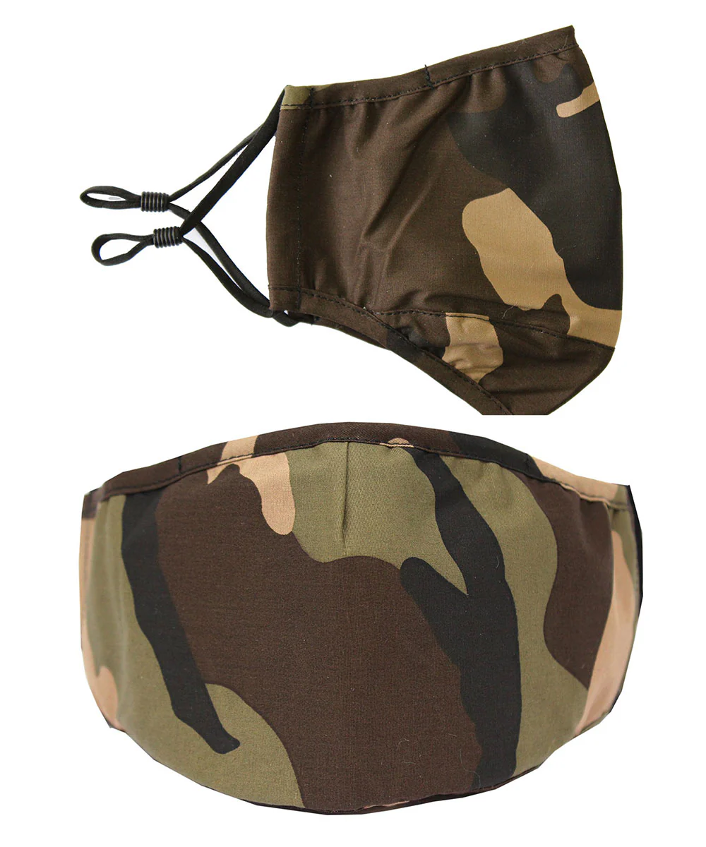 Reusable Face Mask - Image 7