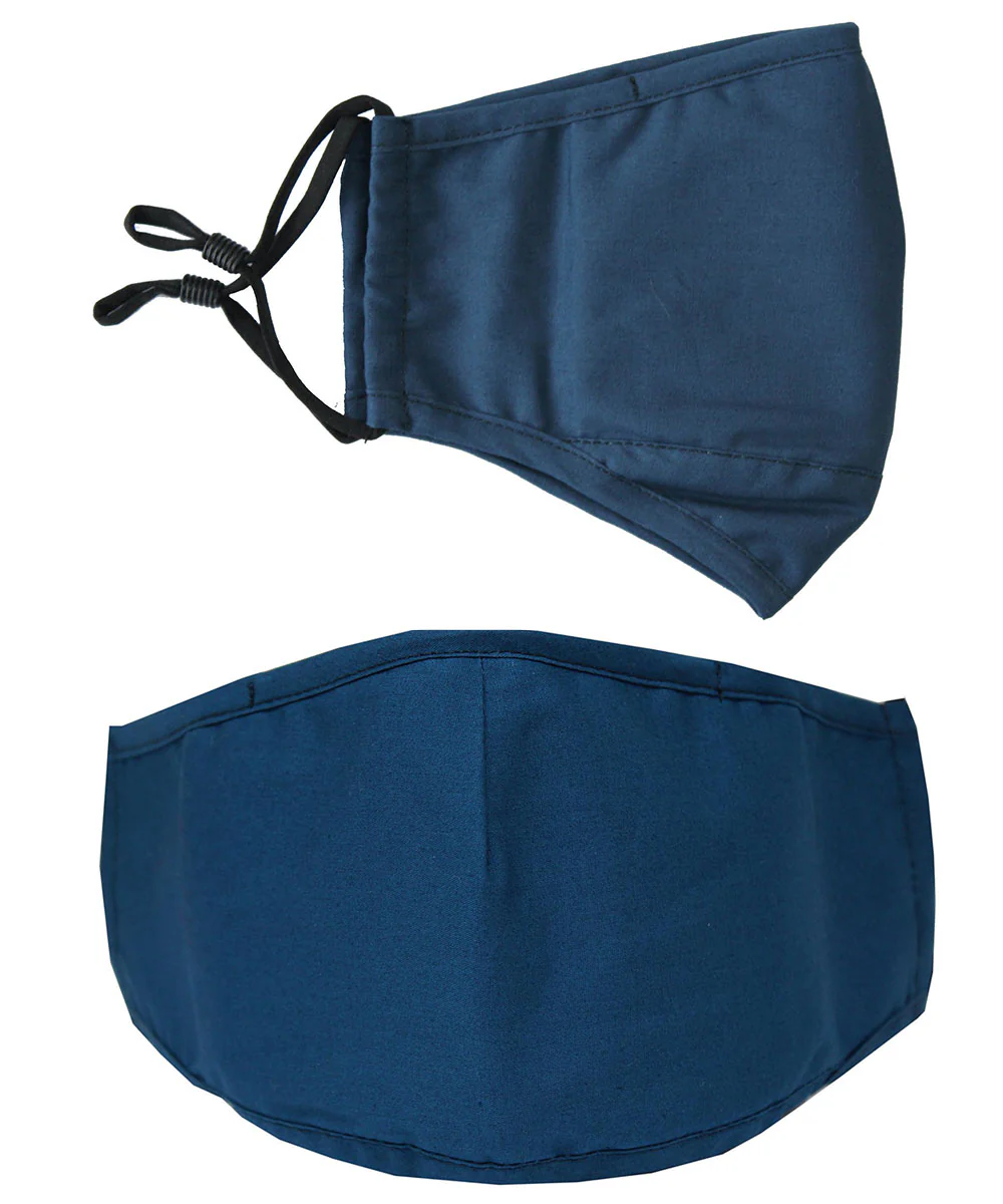 Reusable Face Mask - Image 8